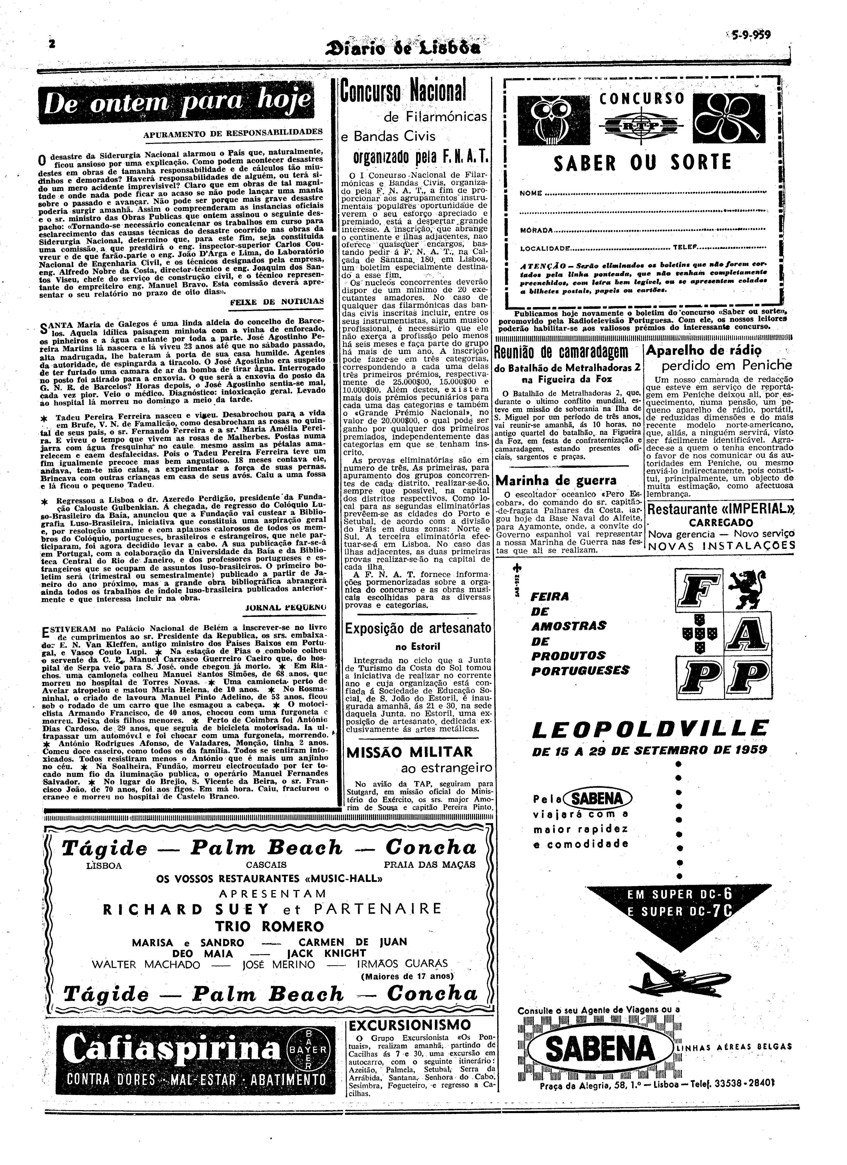 06536.074.16430- pag.2
