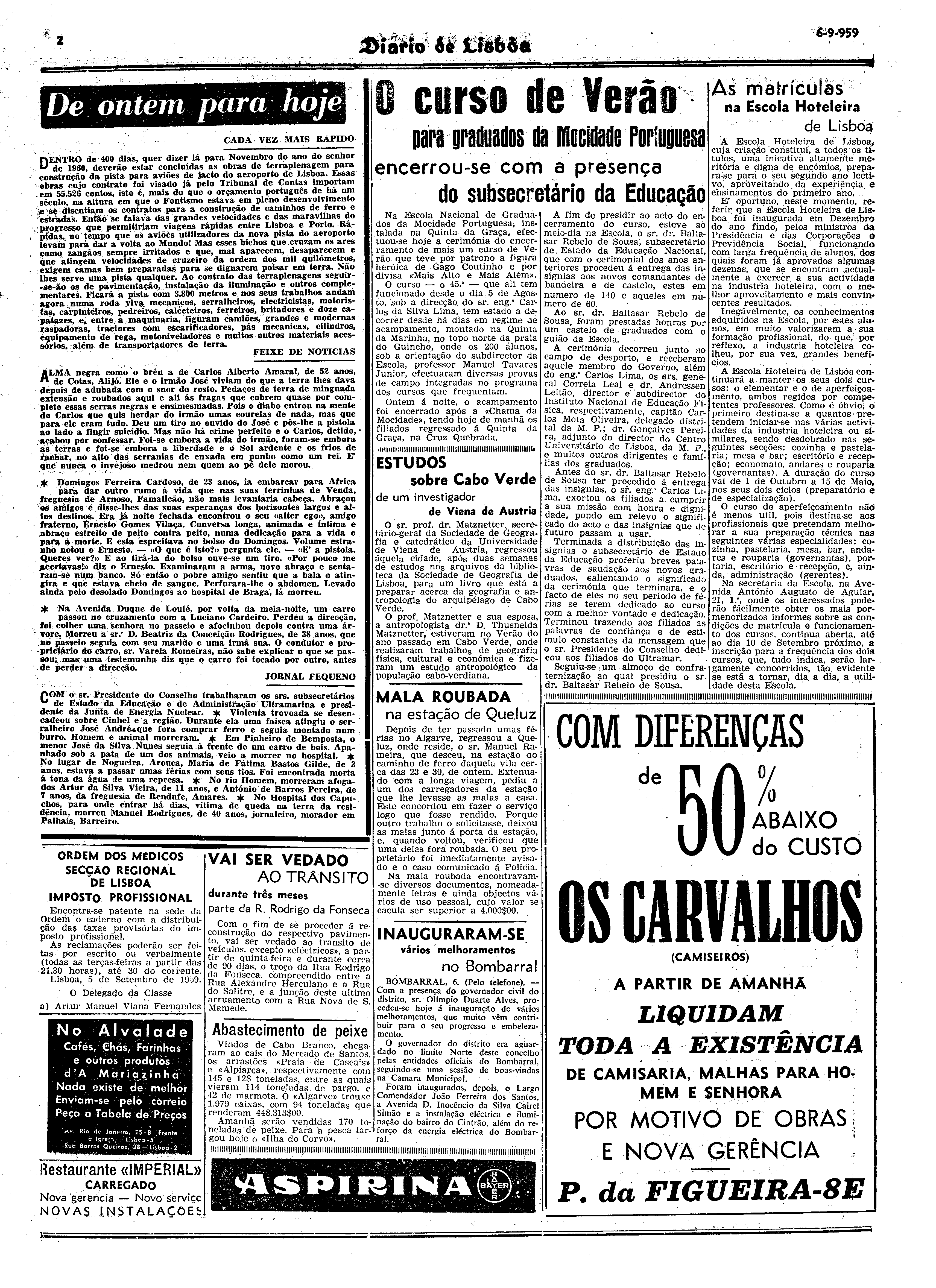 06536.074.16431- pag.2