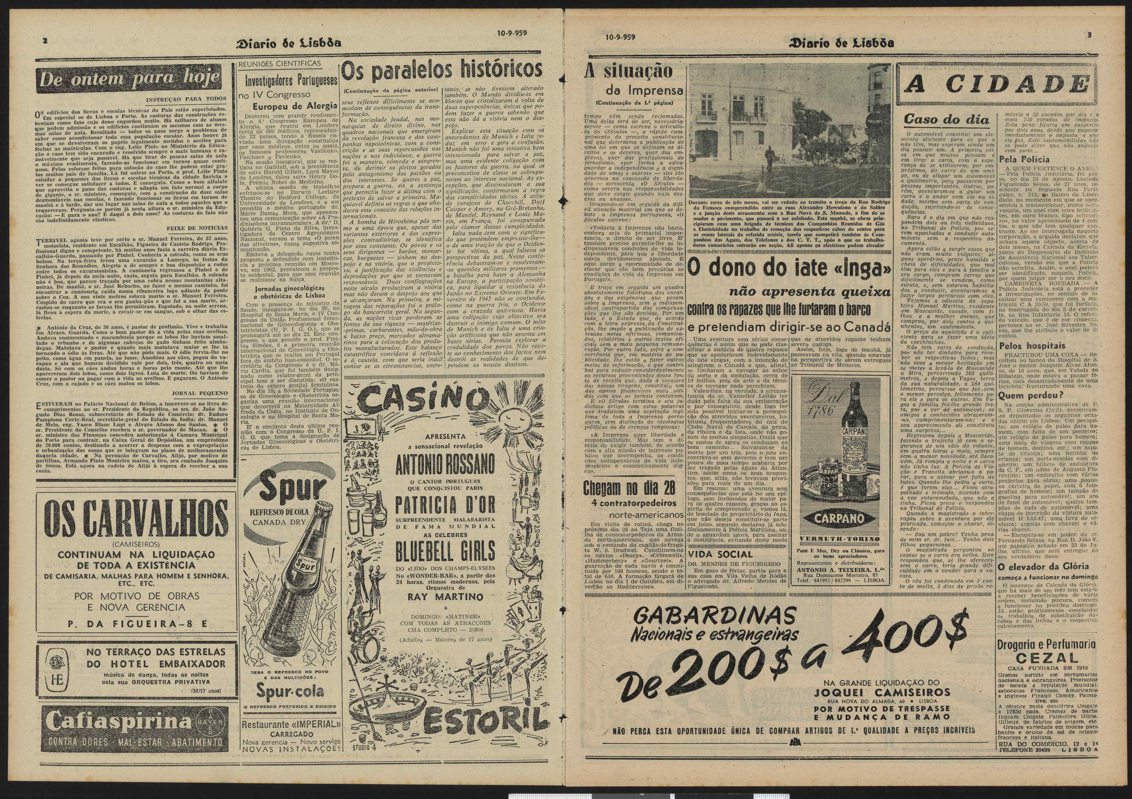 06536.074.16436- pag.2