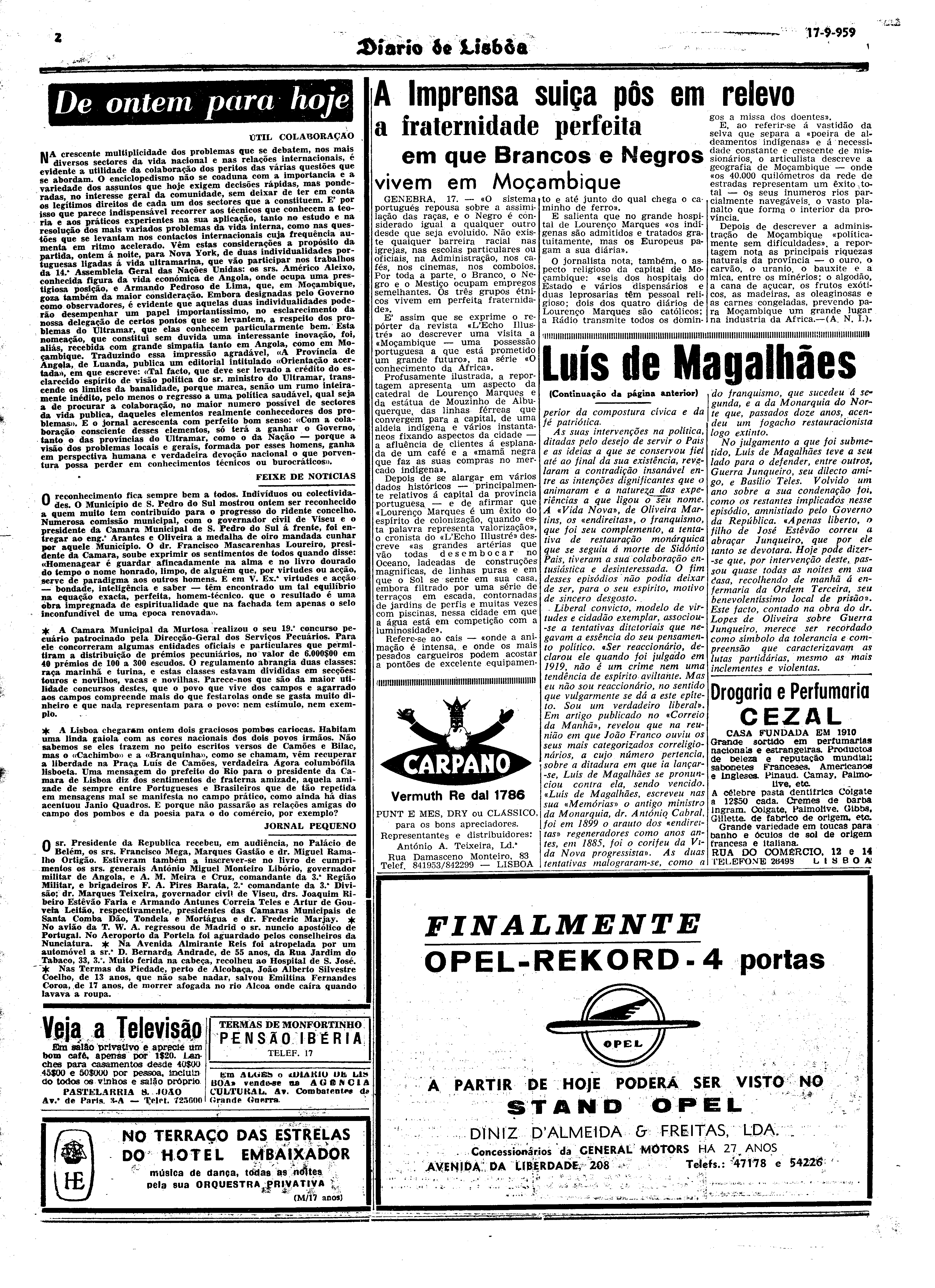 06536.074.16444- pag.2