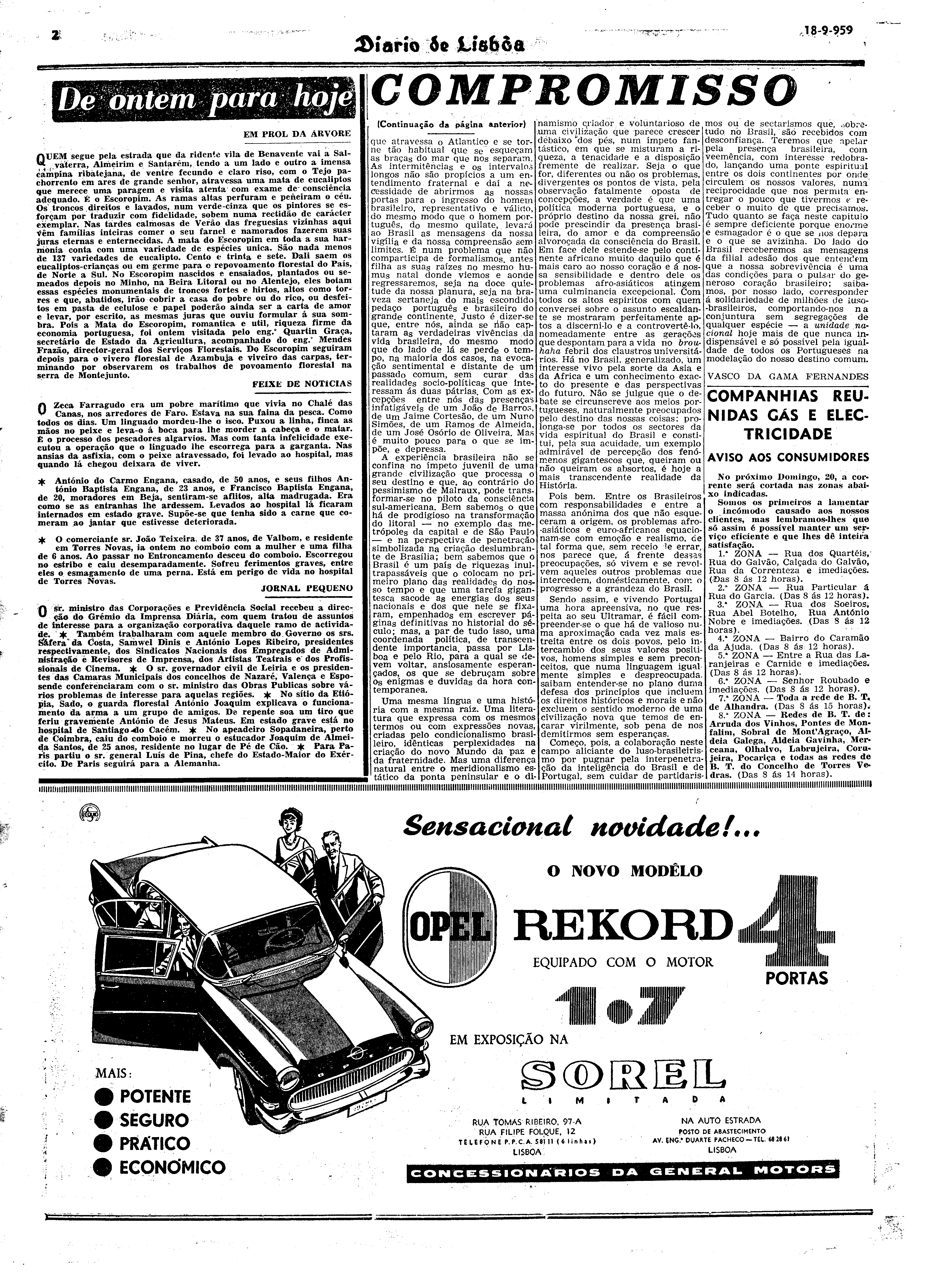 06536.074.16446- pag.2