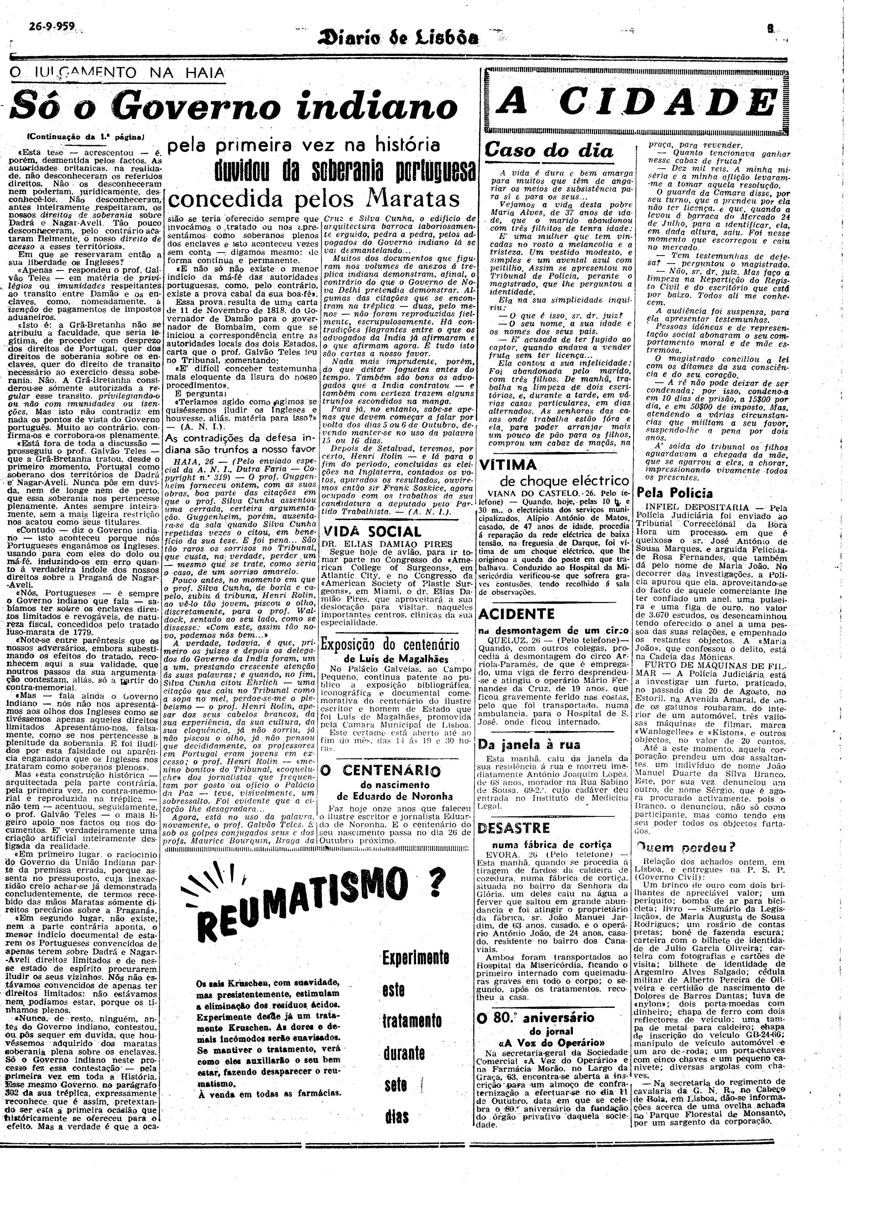 06536.074.16455- pag.3