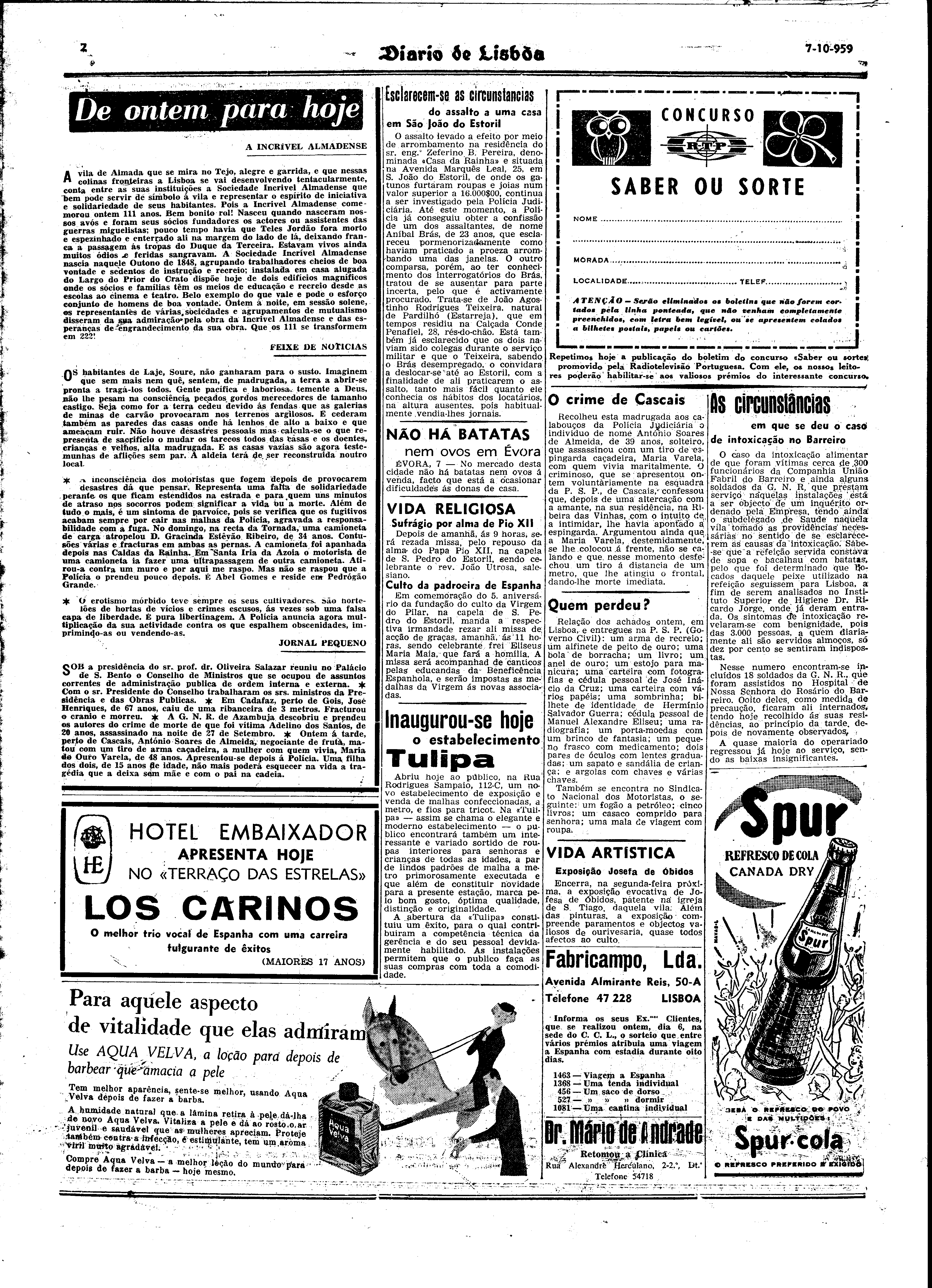 06537.075.16466- pag.2