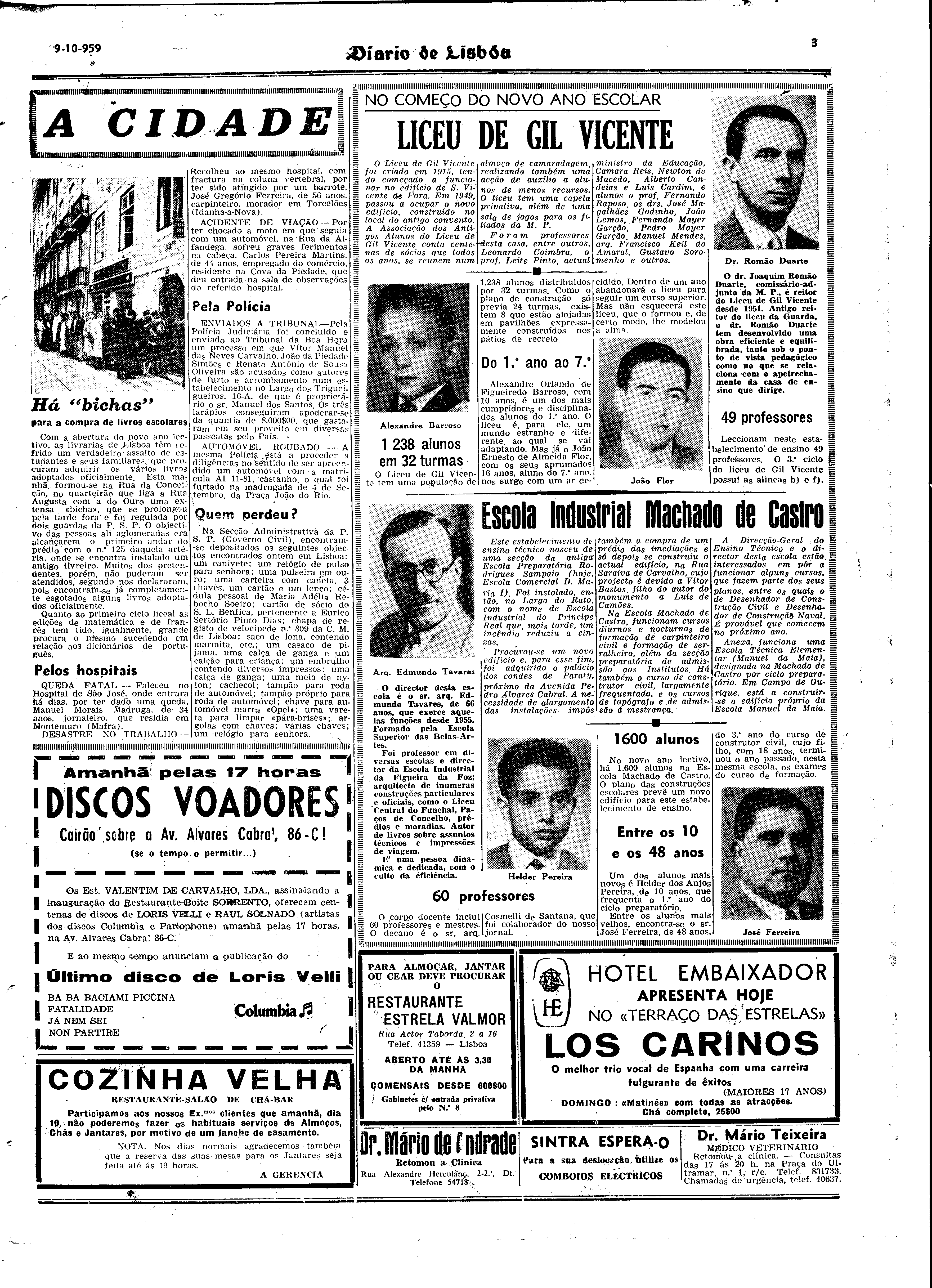 06537.075.16468- pag.3