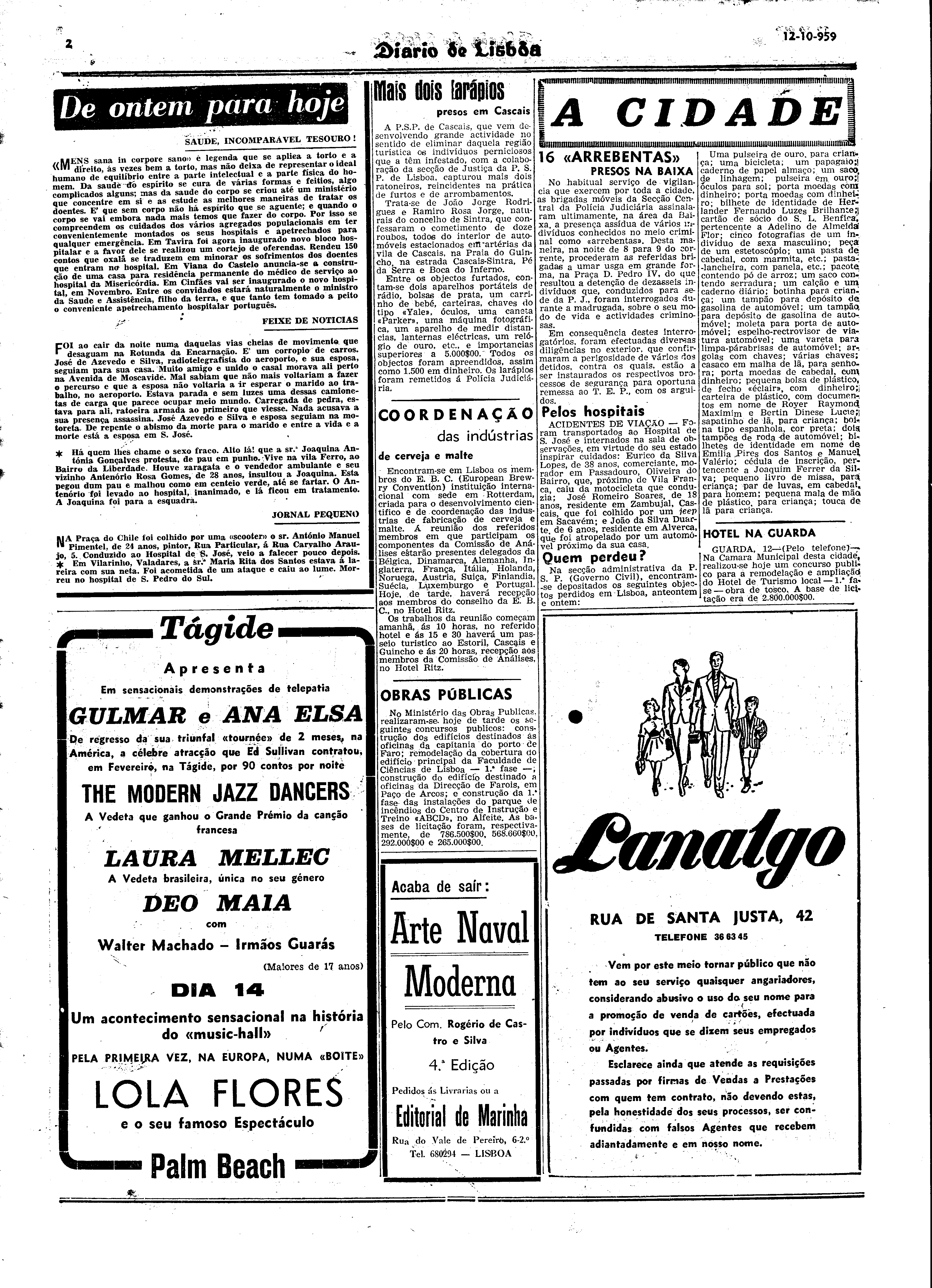 06537.075.16472- pag.2
