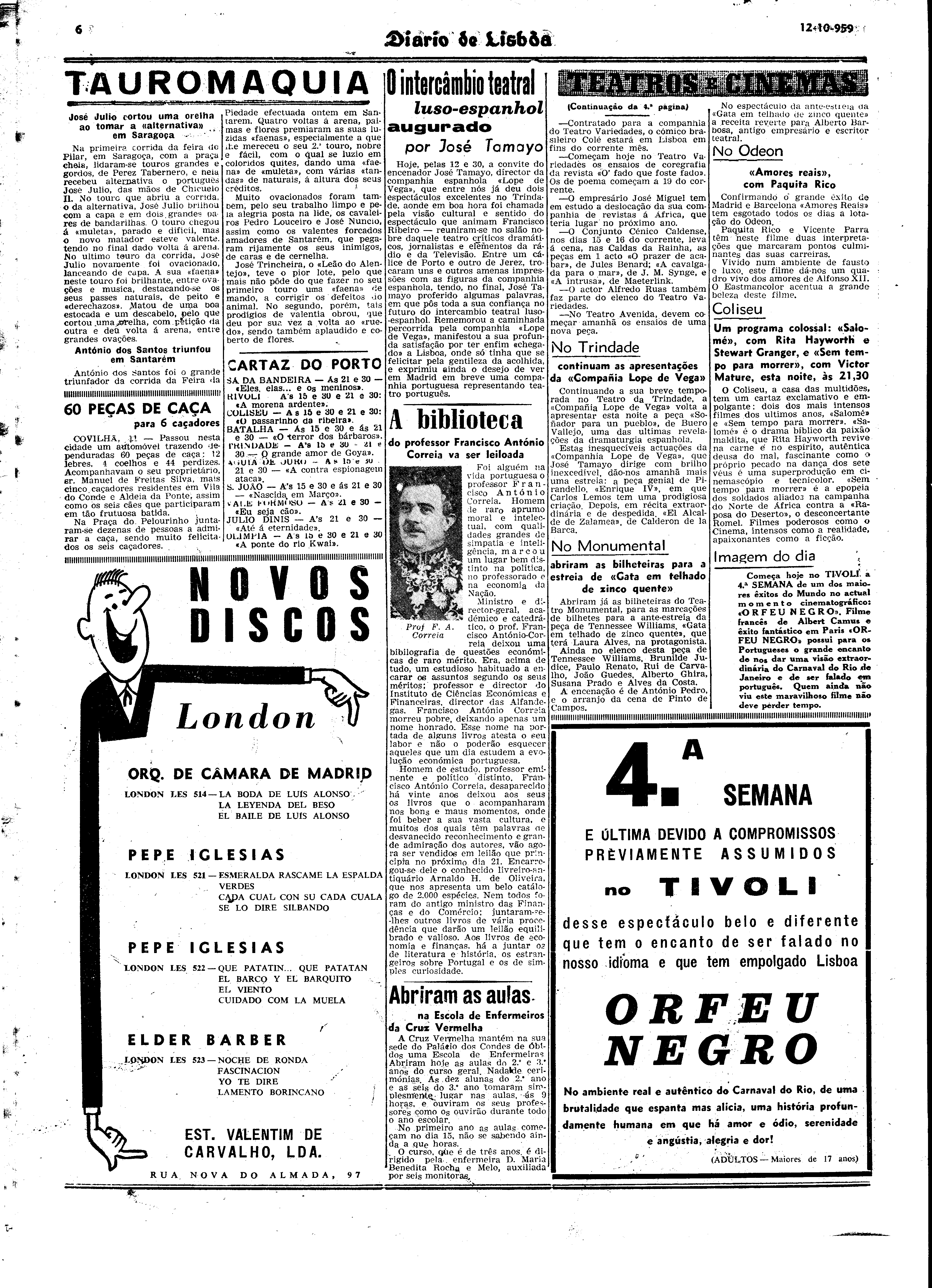 06537.075.16472- pag.6