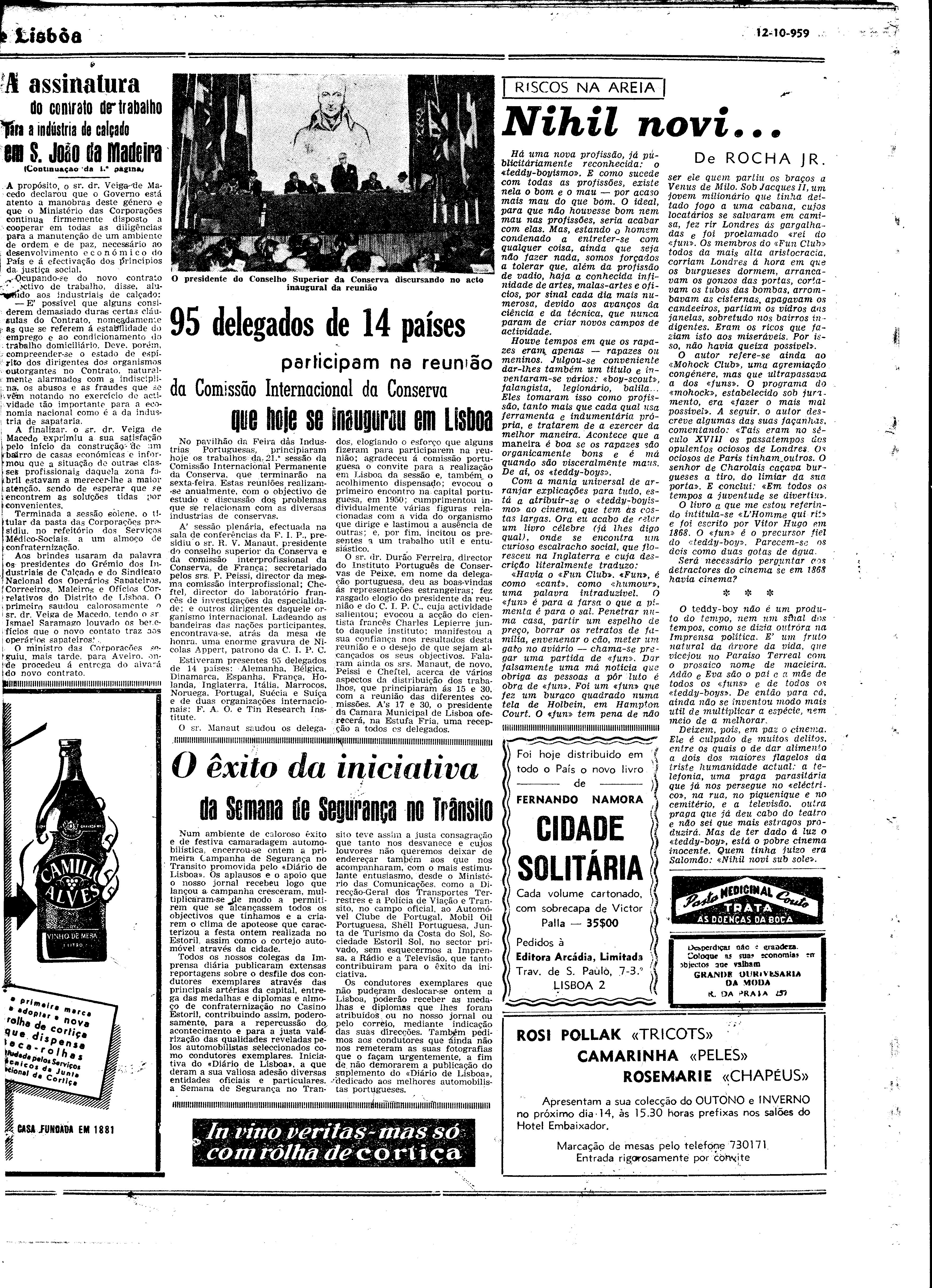 06537.075.16472- pag.9