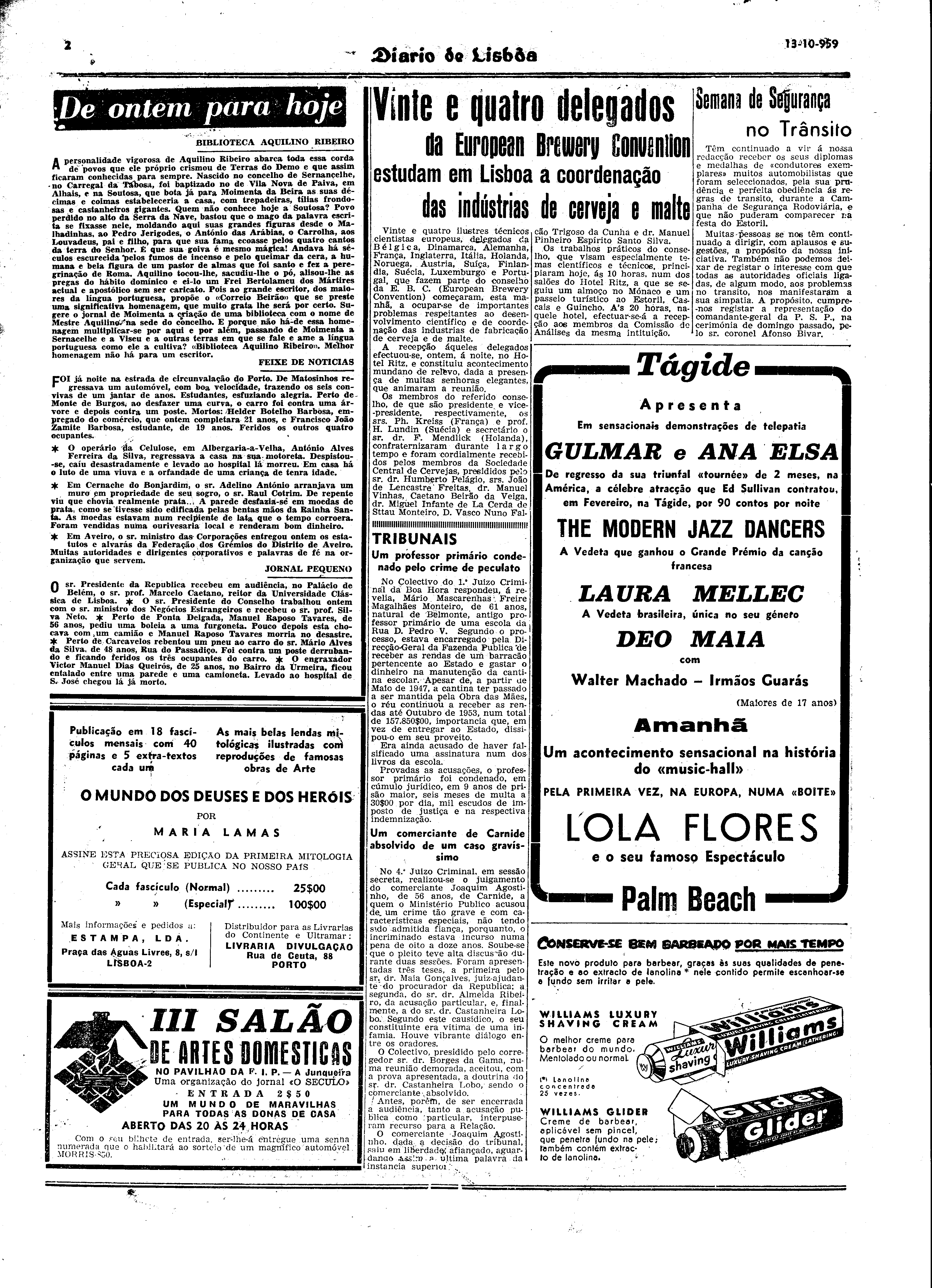 06537.075.16473- pag.2