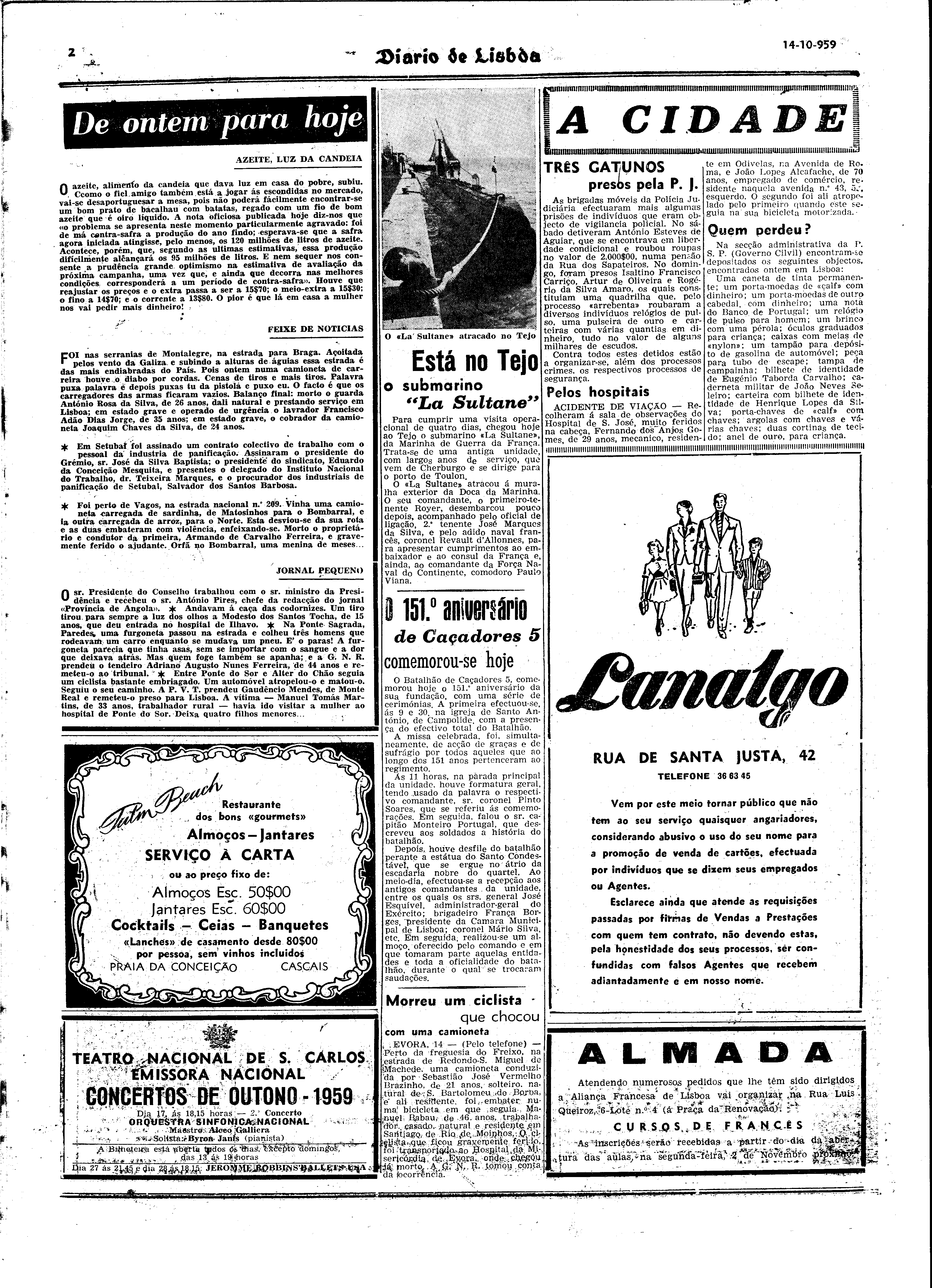 06537.075.16475- pag.2
