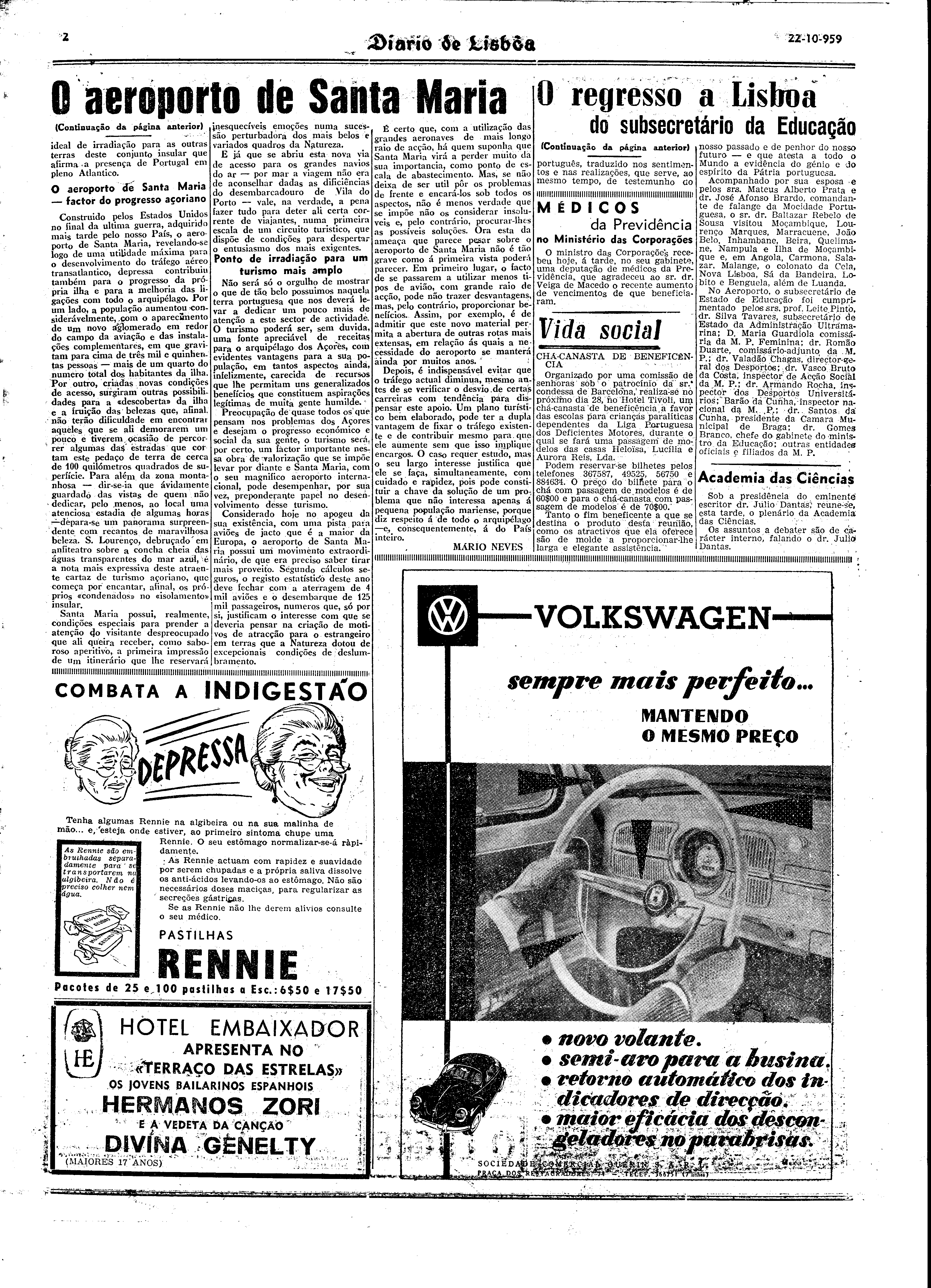 06537.075.16486- pag.2