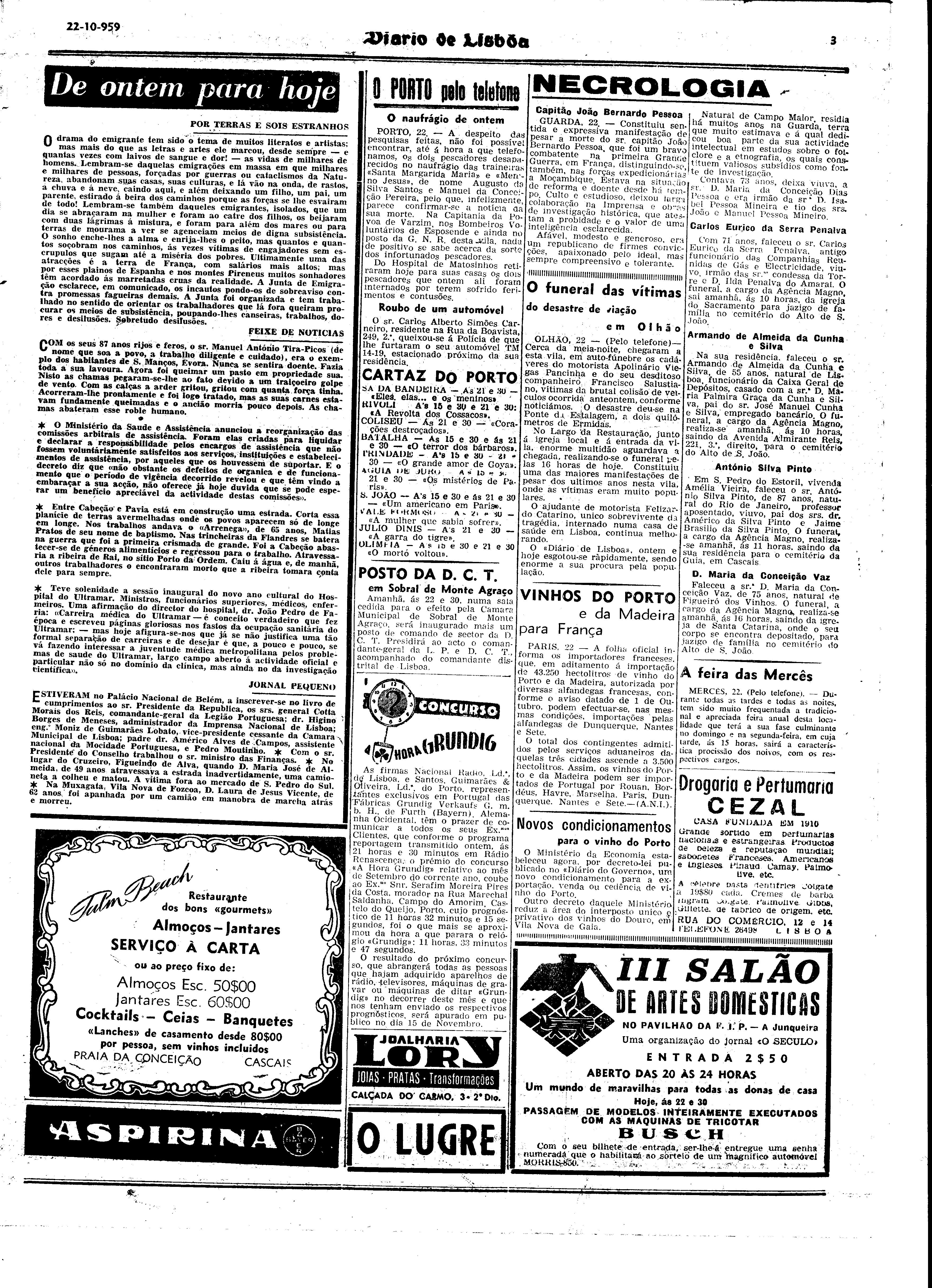 06537.075.16486- pag.3