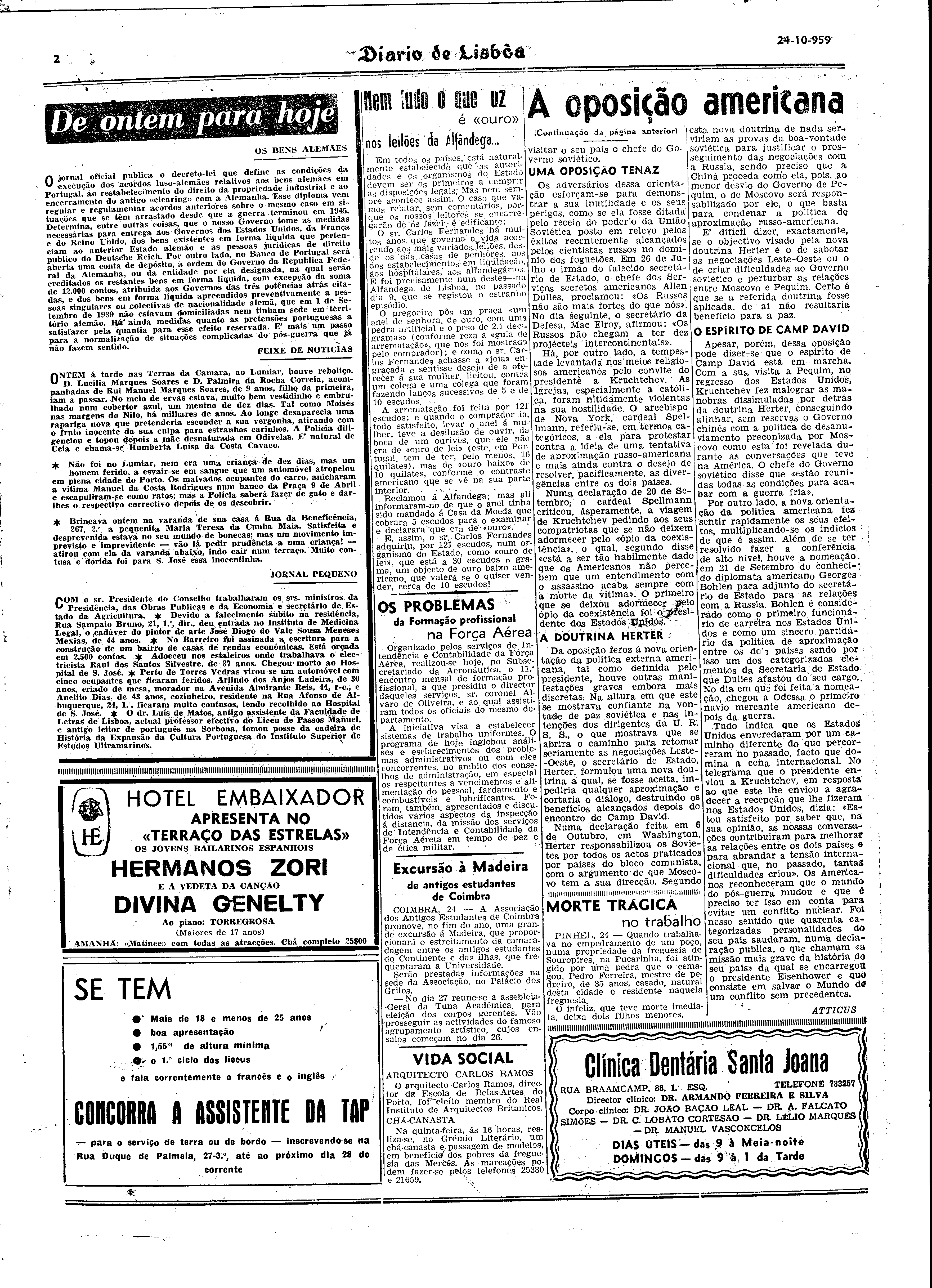 06537.075.16488- pag.2