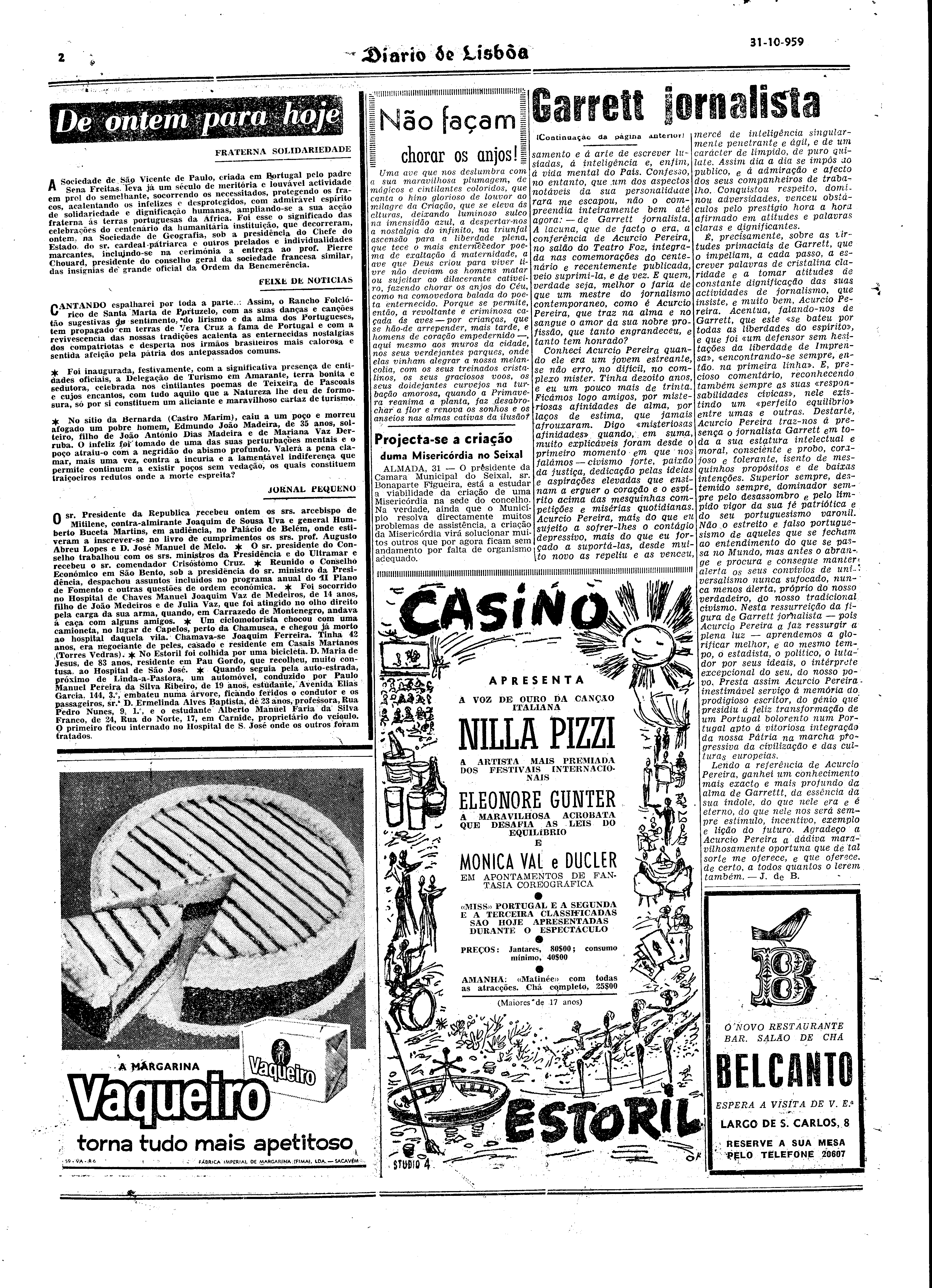 06537.075.16497- pag.2