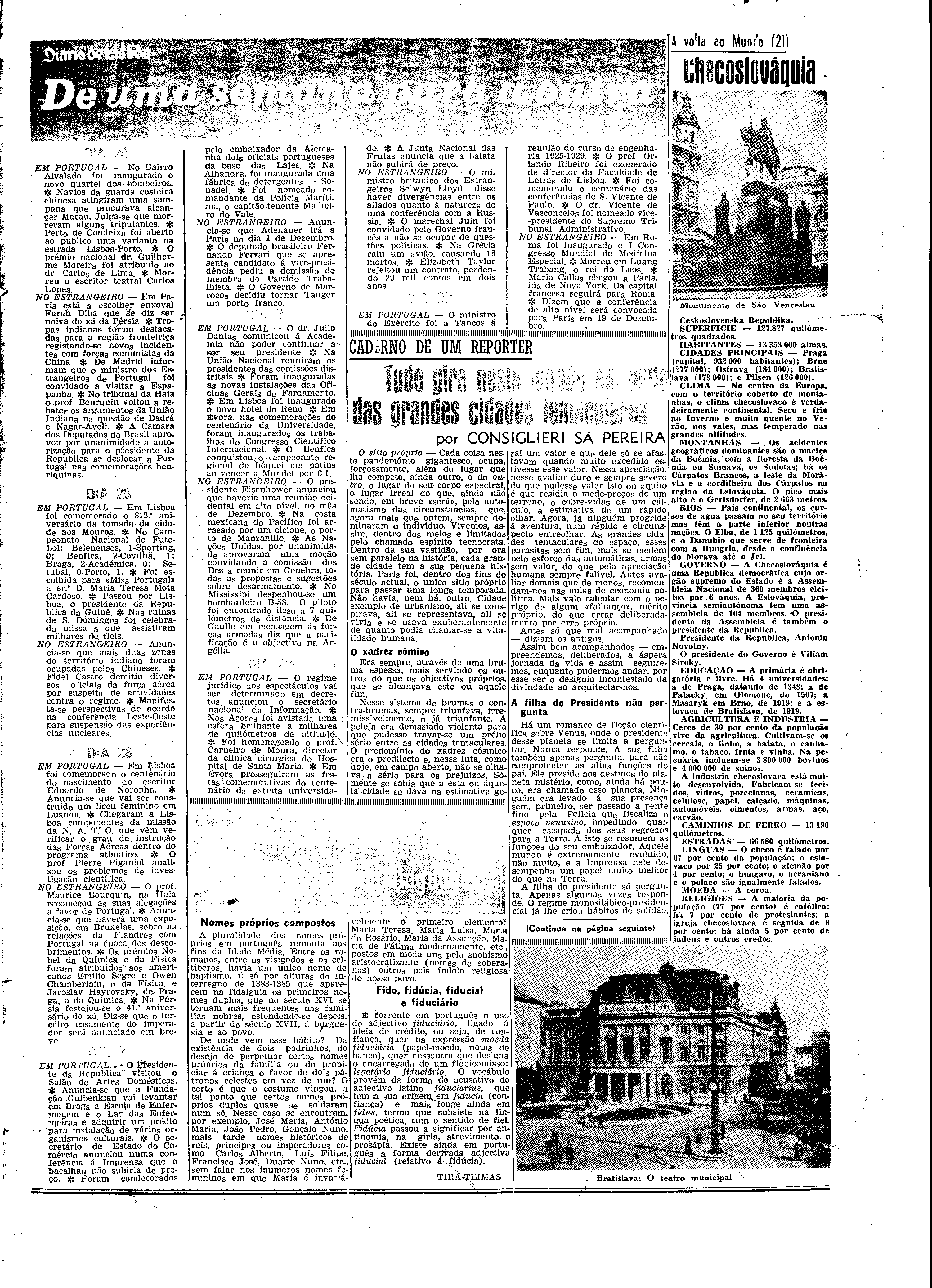 06537.075.16497- pag.25