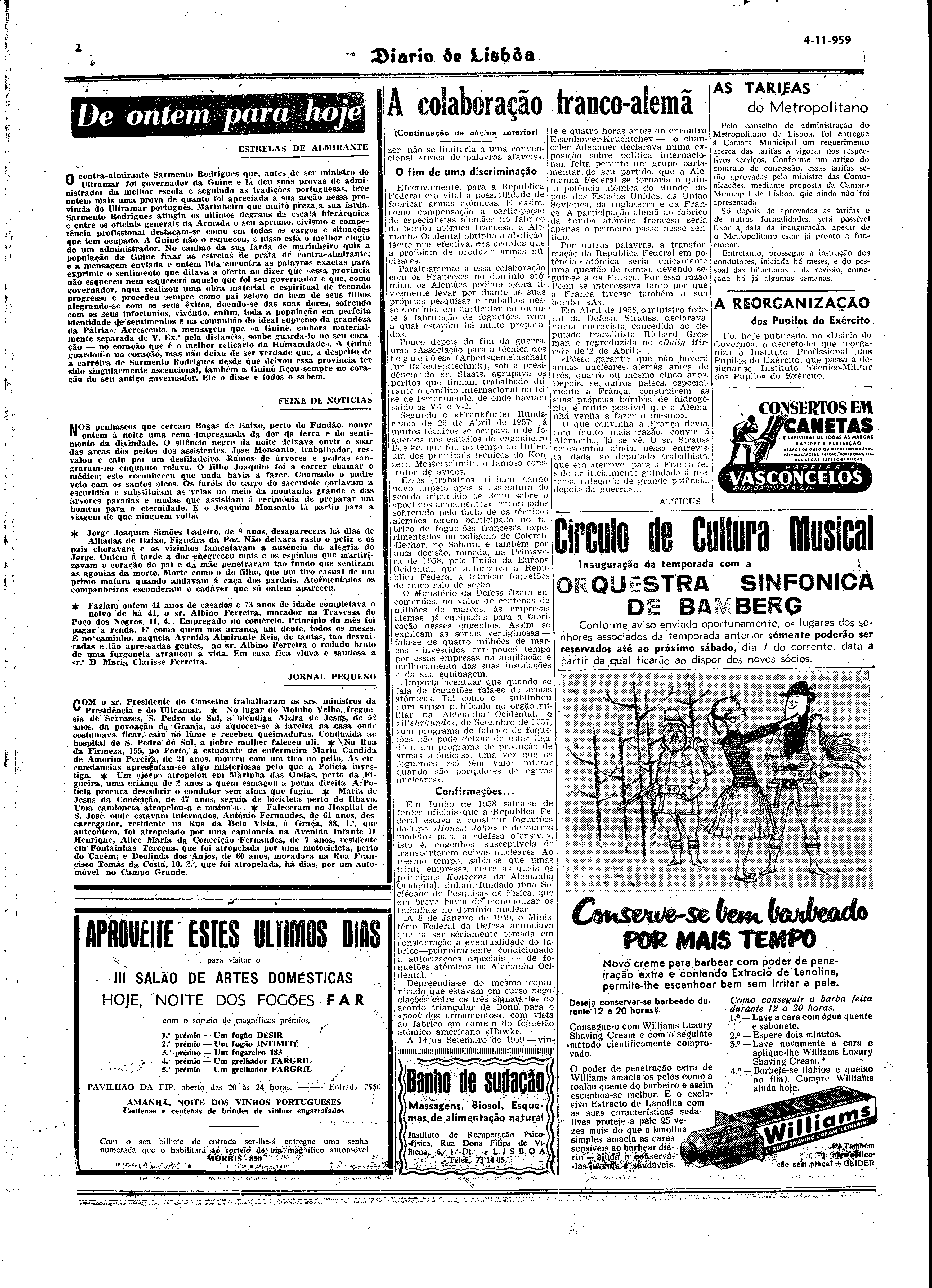 06537.075.16502- pag.2