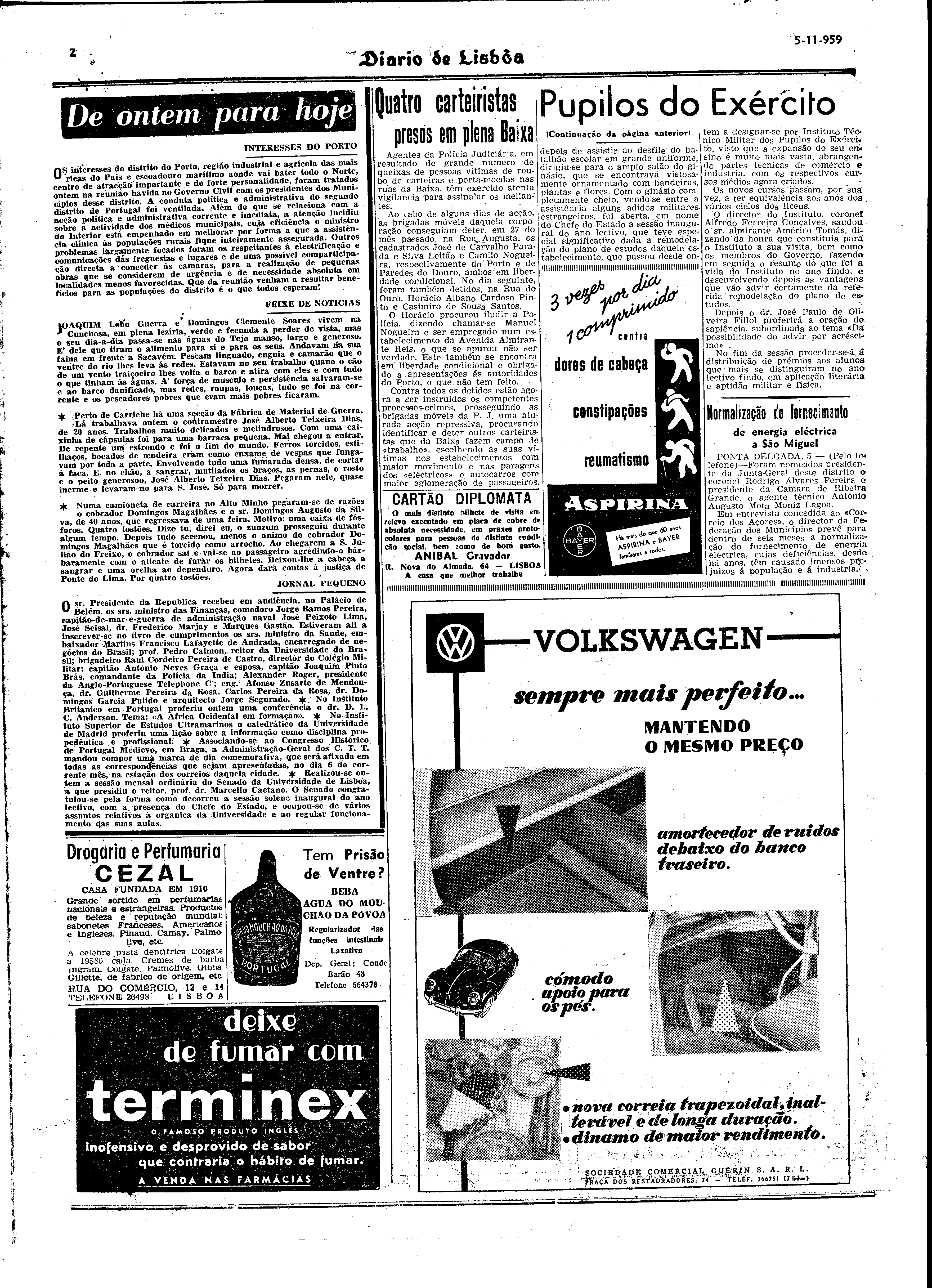06537.075.16503- pag.2