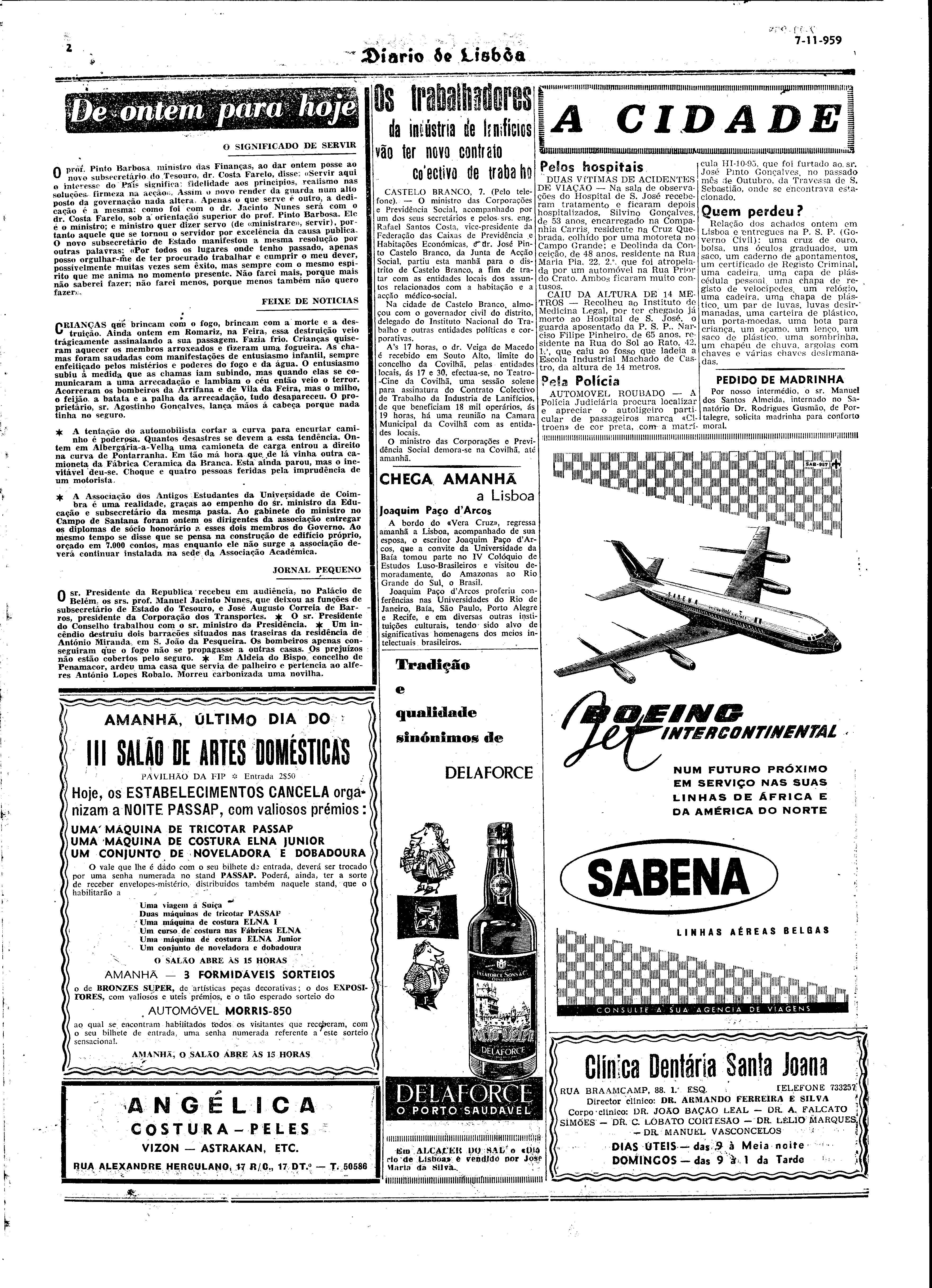 06537.075.16505- pag.2