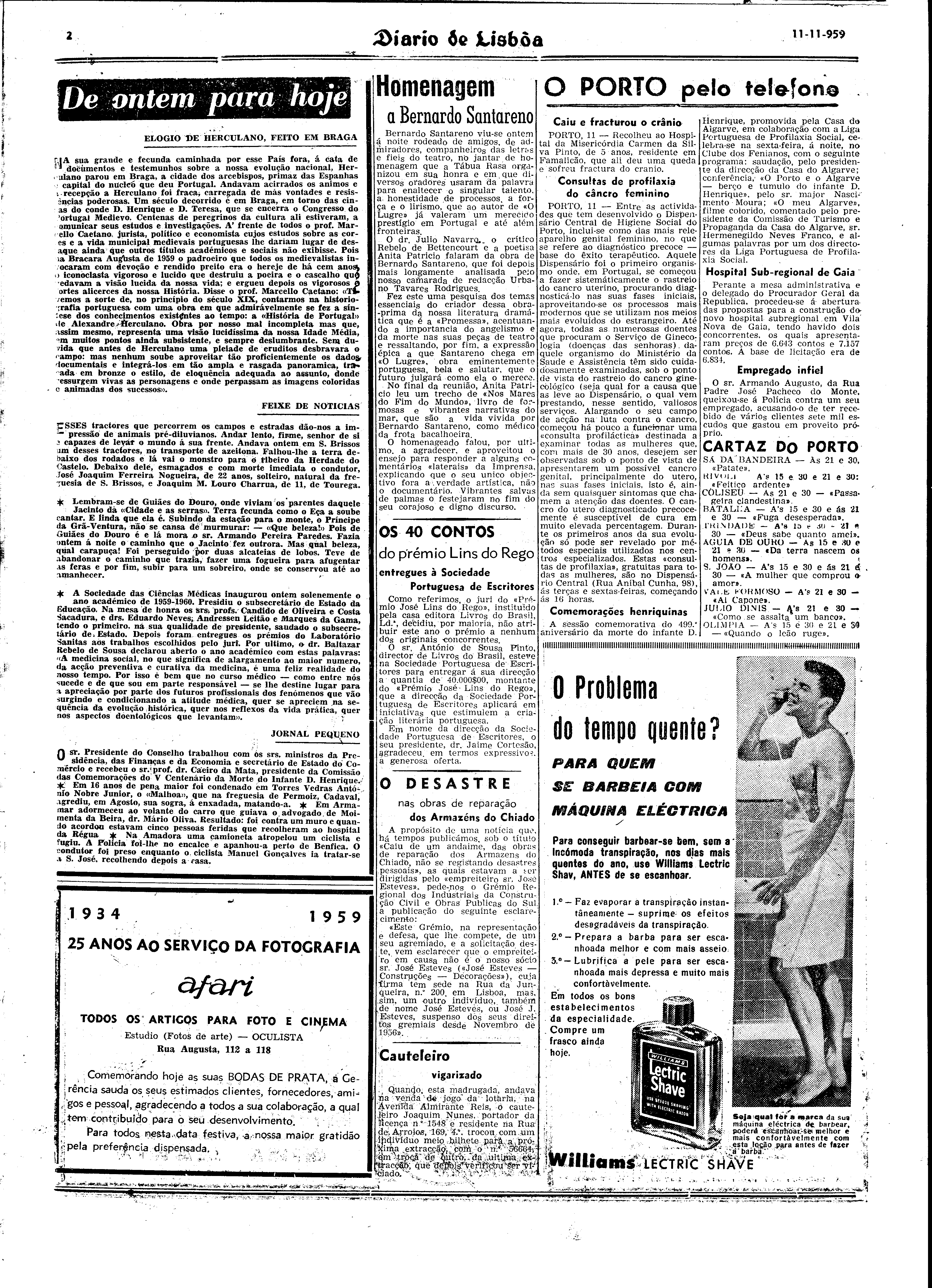 06537.075.16510- pag.2