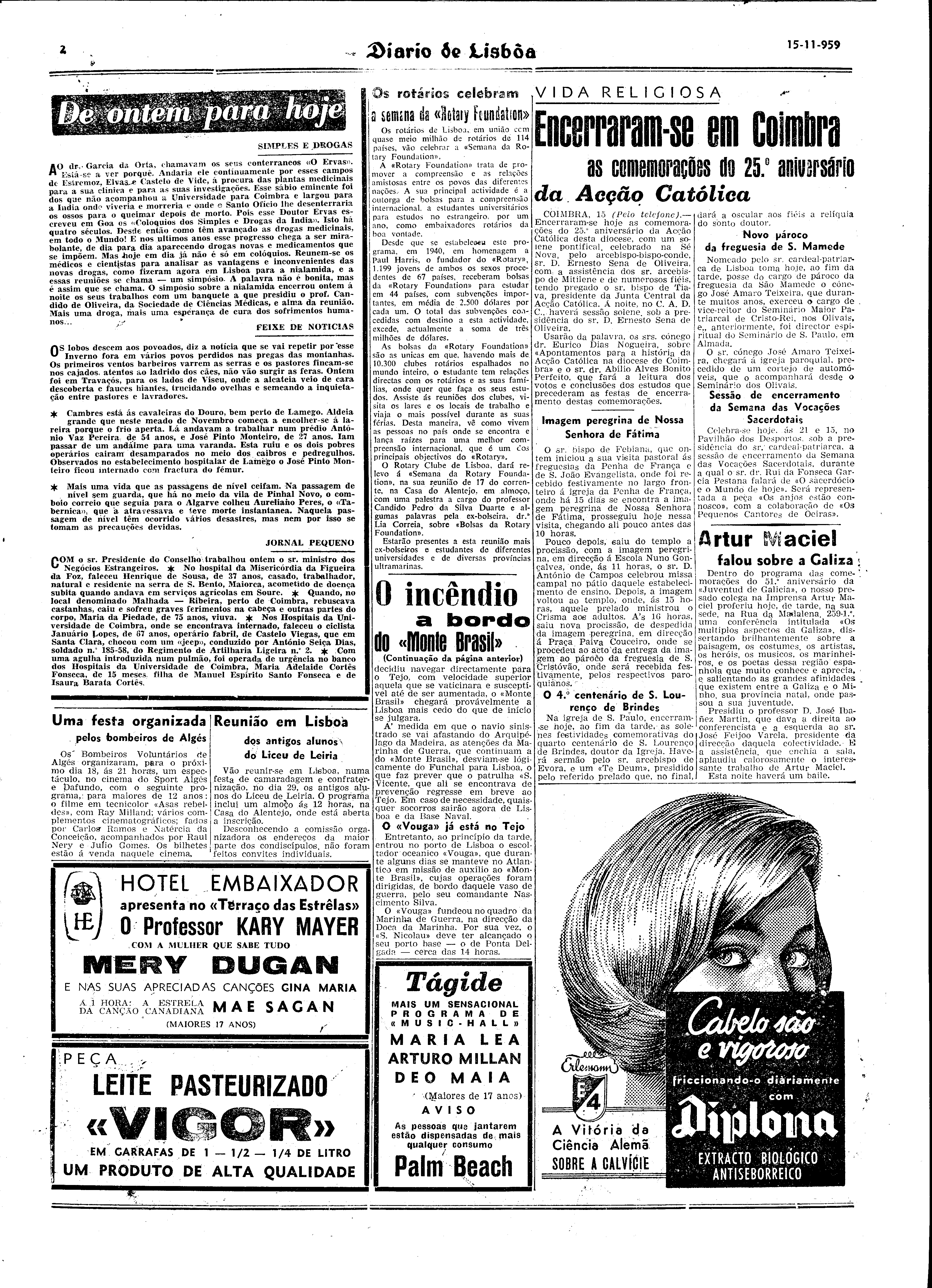 06537.075.16515- pag.2