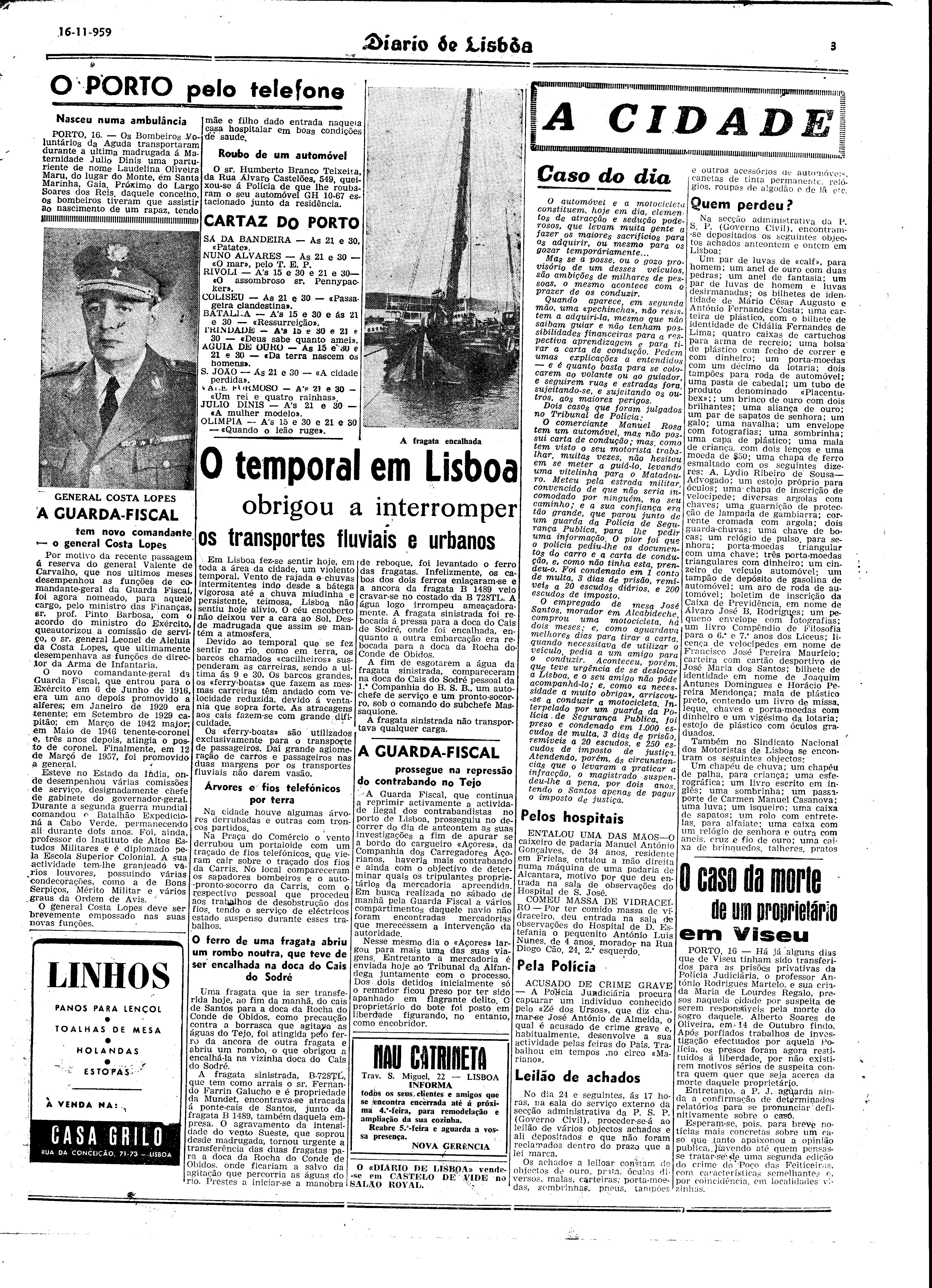 06537.075.16516- pag.3