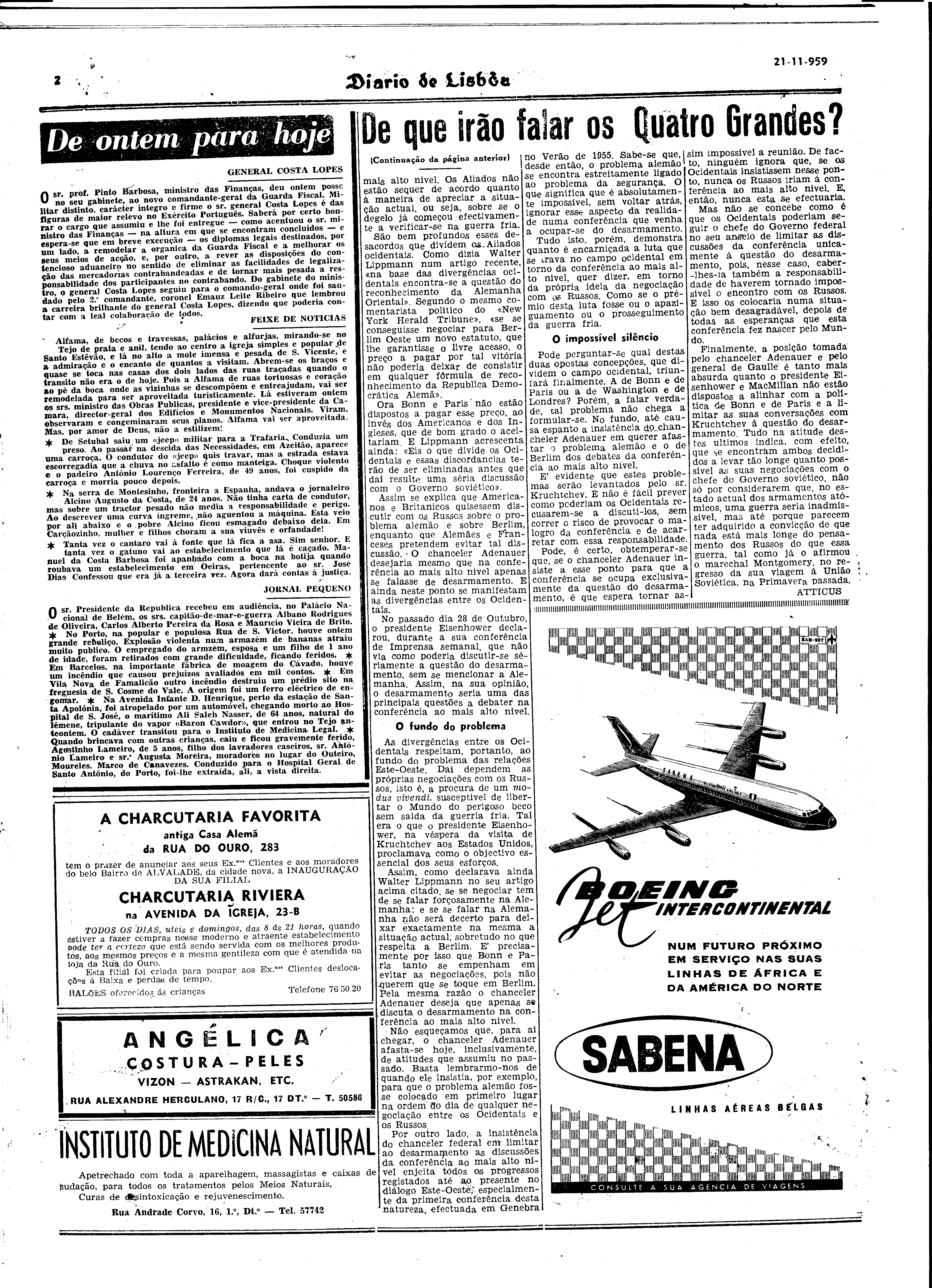 06537.075.16521- pag.2