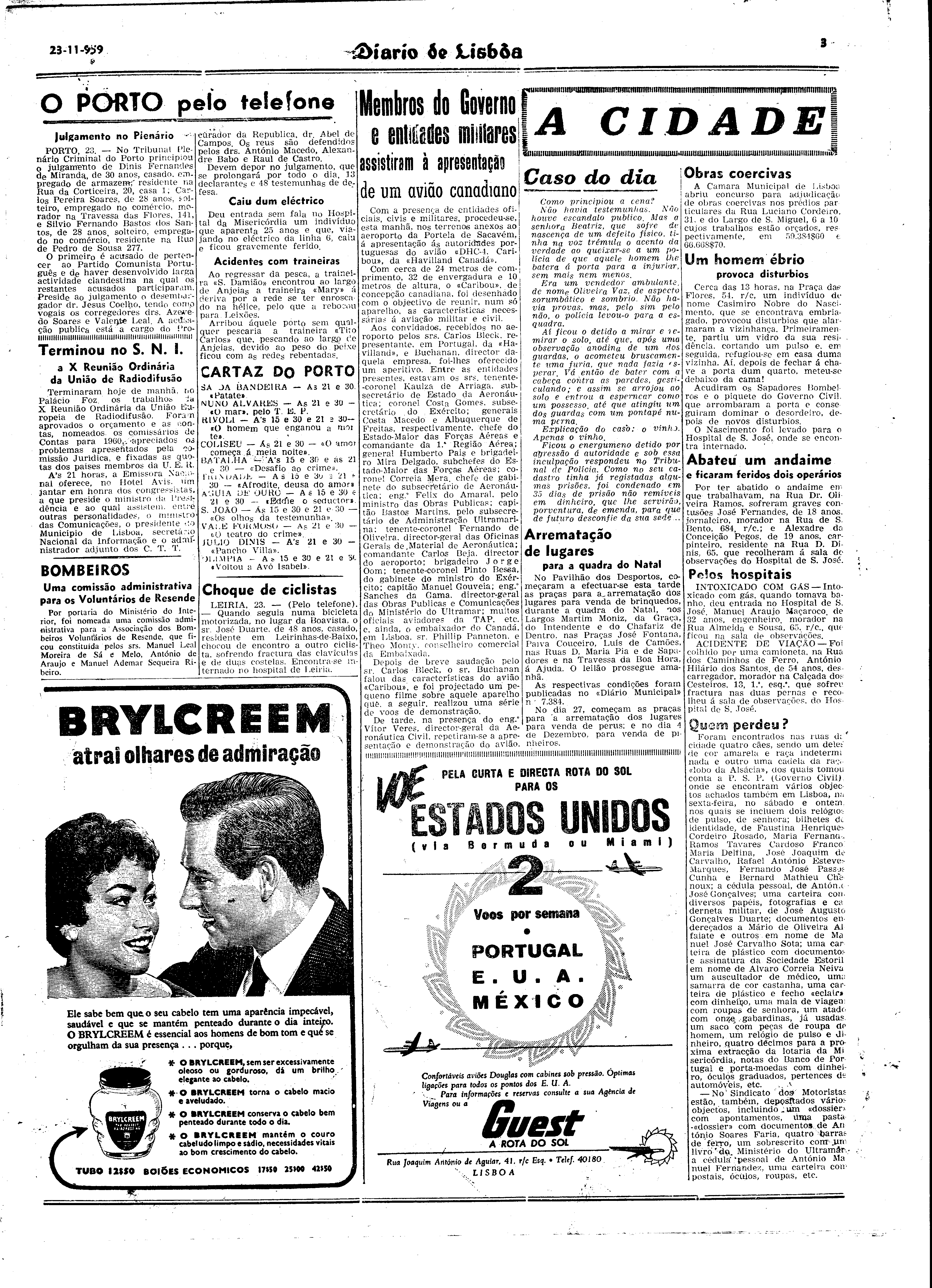 06537.075.16524- pag.3