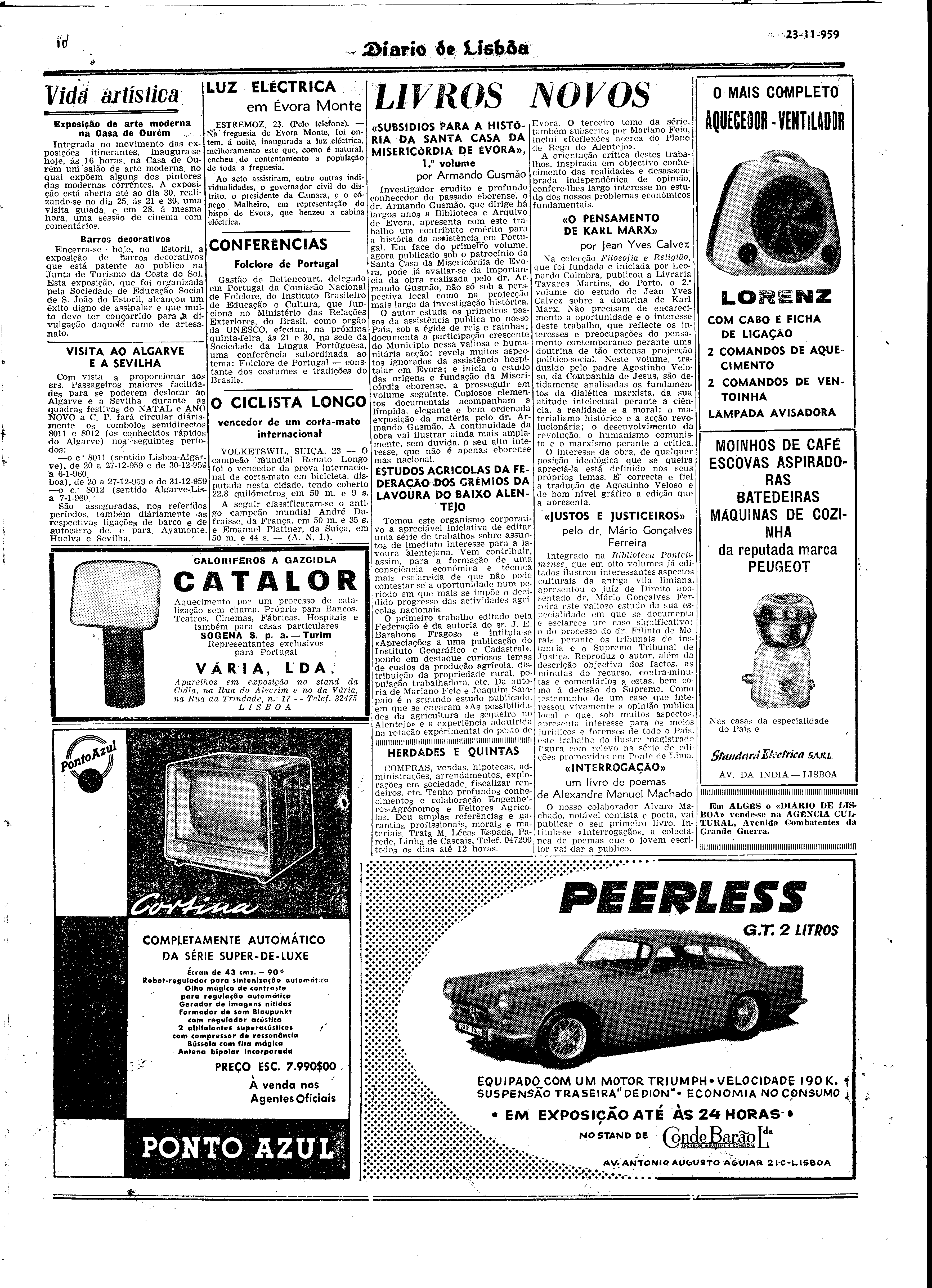 06537.075.16524- pag.10