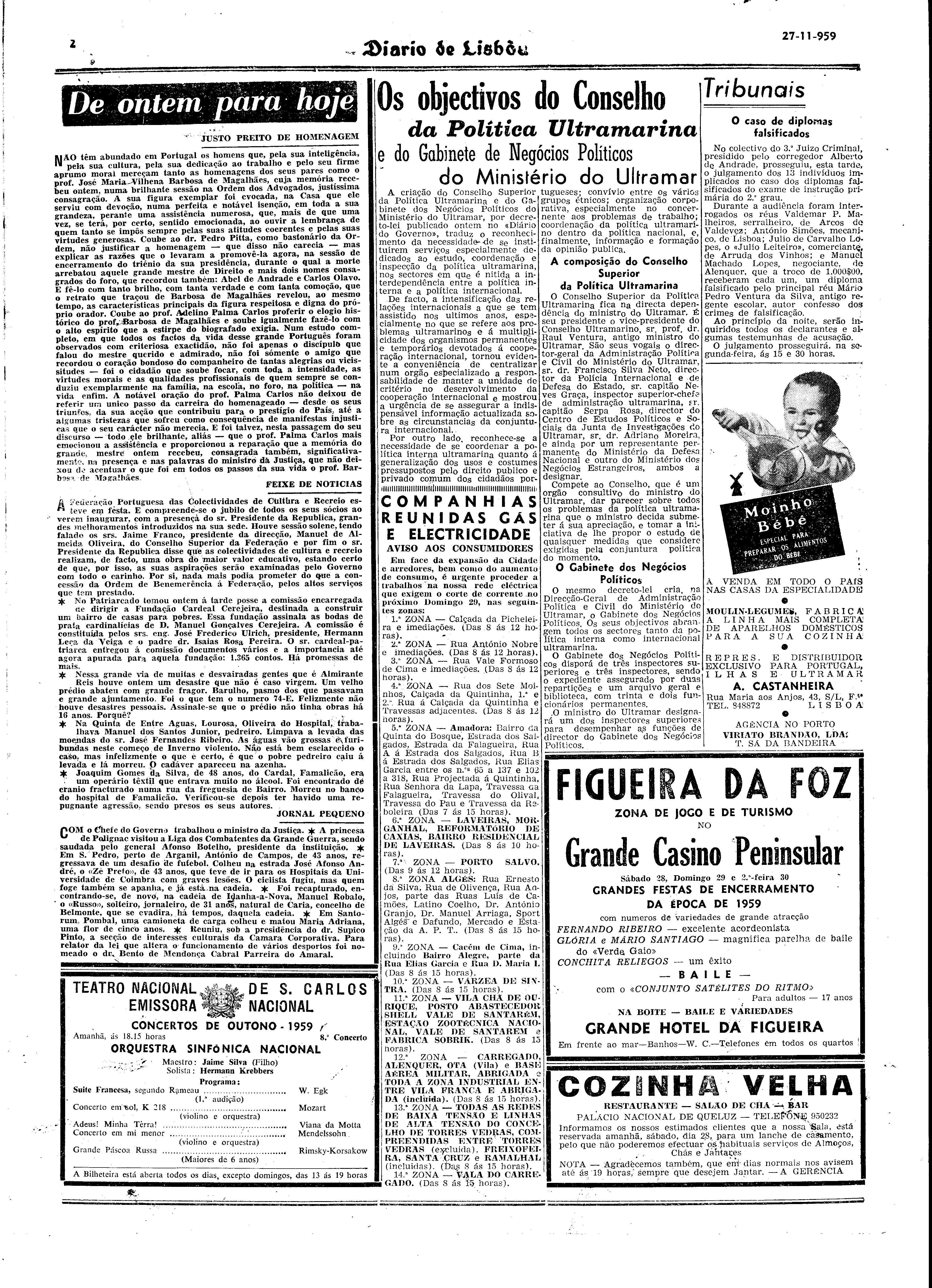 06537.075.16529- pag.2