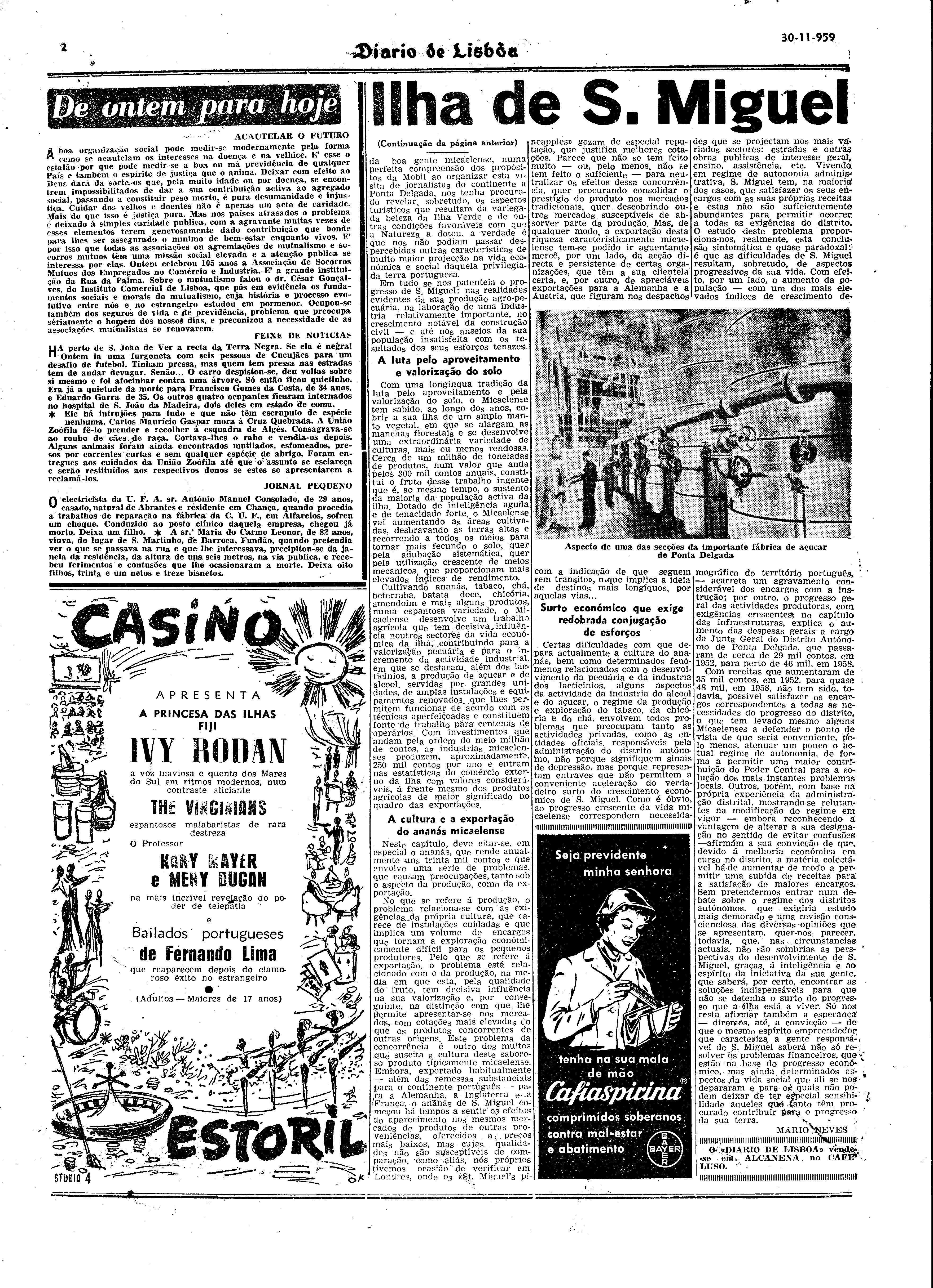 06537.075.16534- pag.2