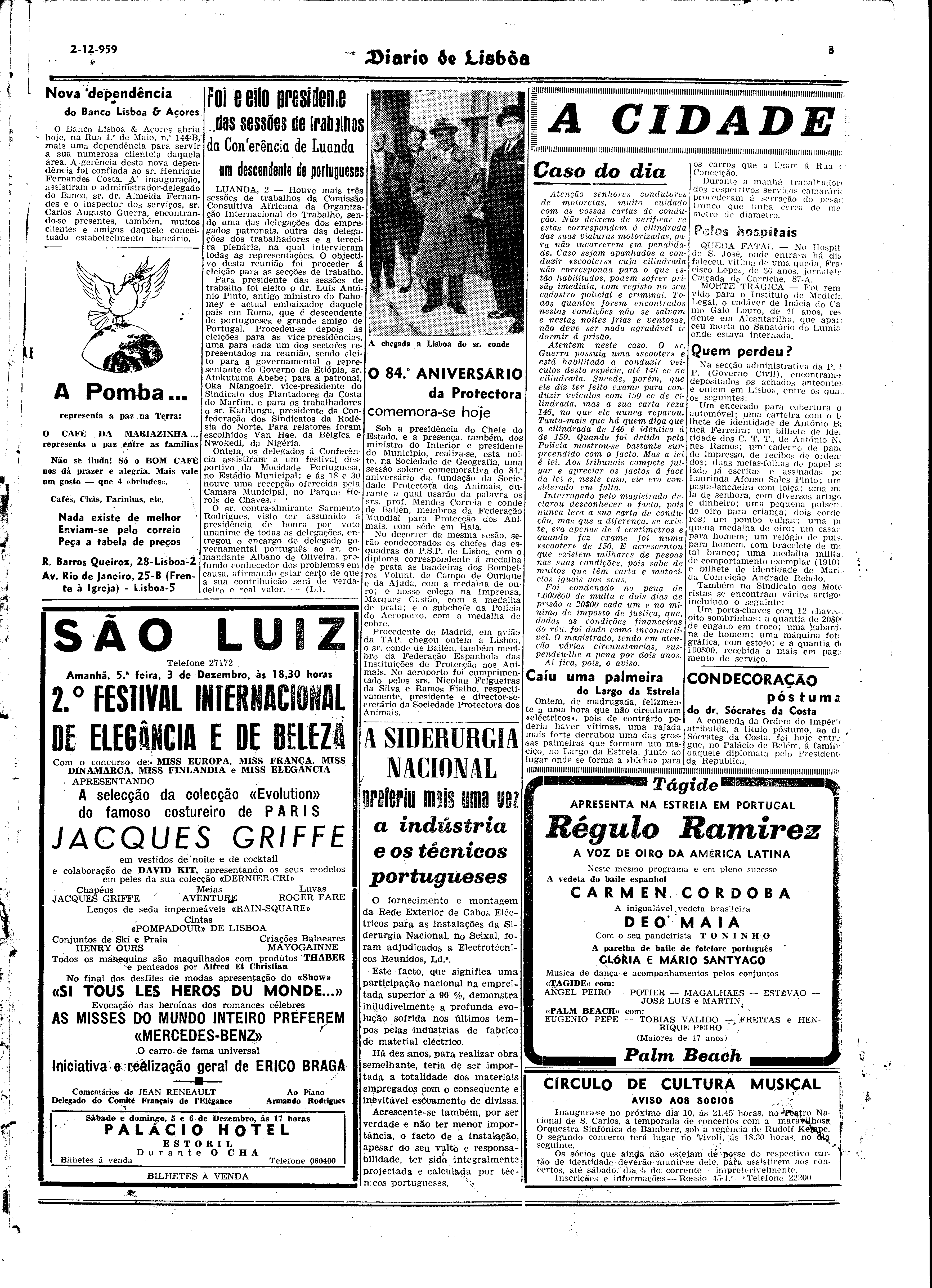 06537.075.16535- pag.3