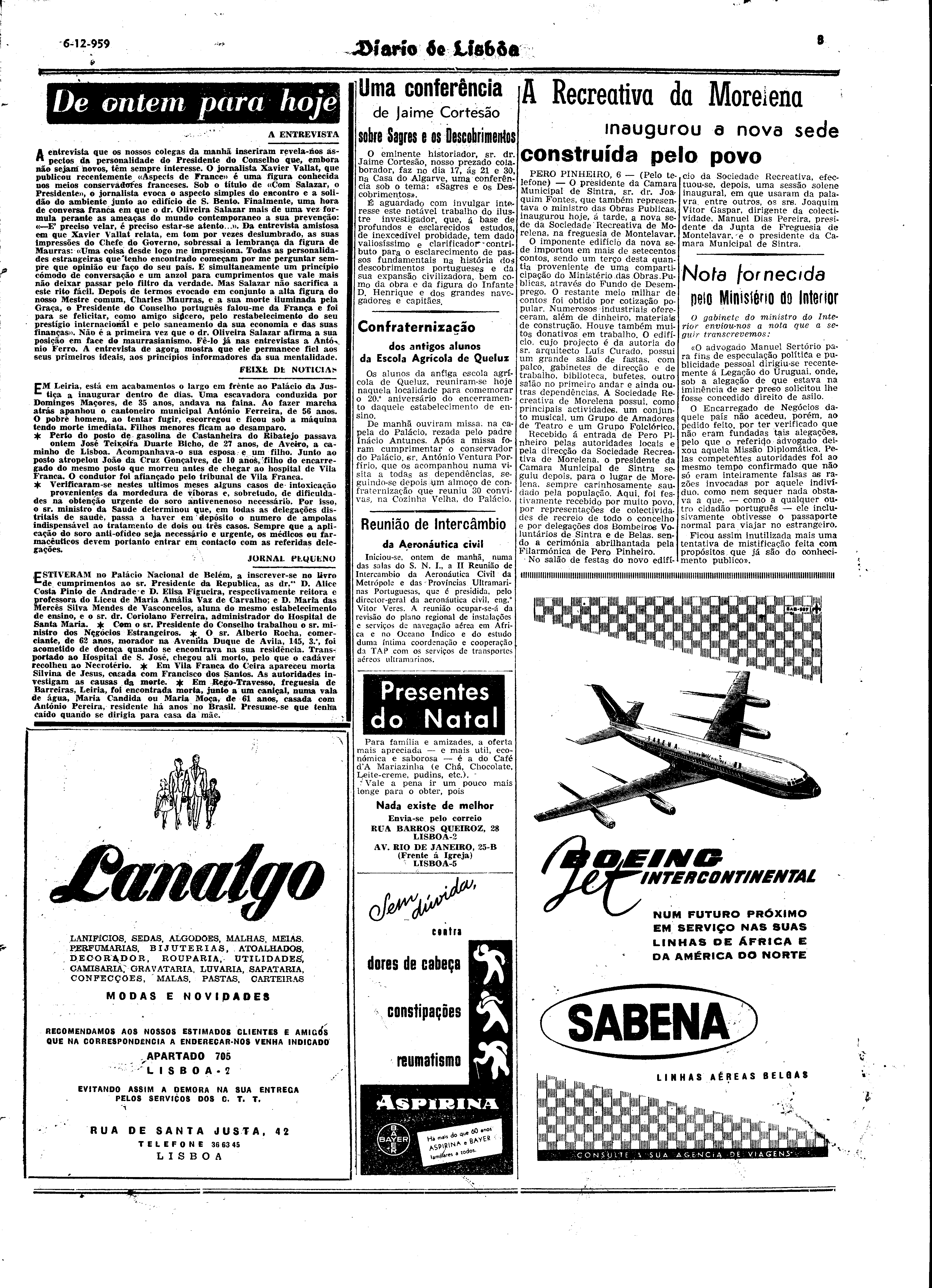 06537.075.16539- pag.3