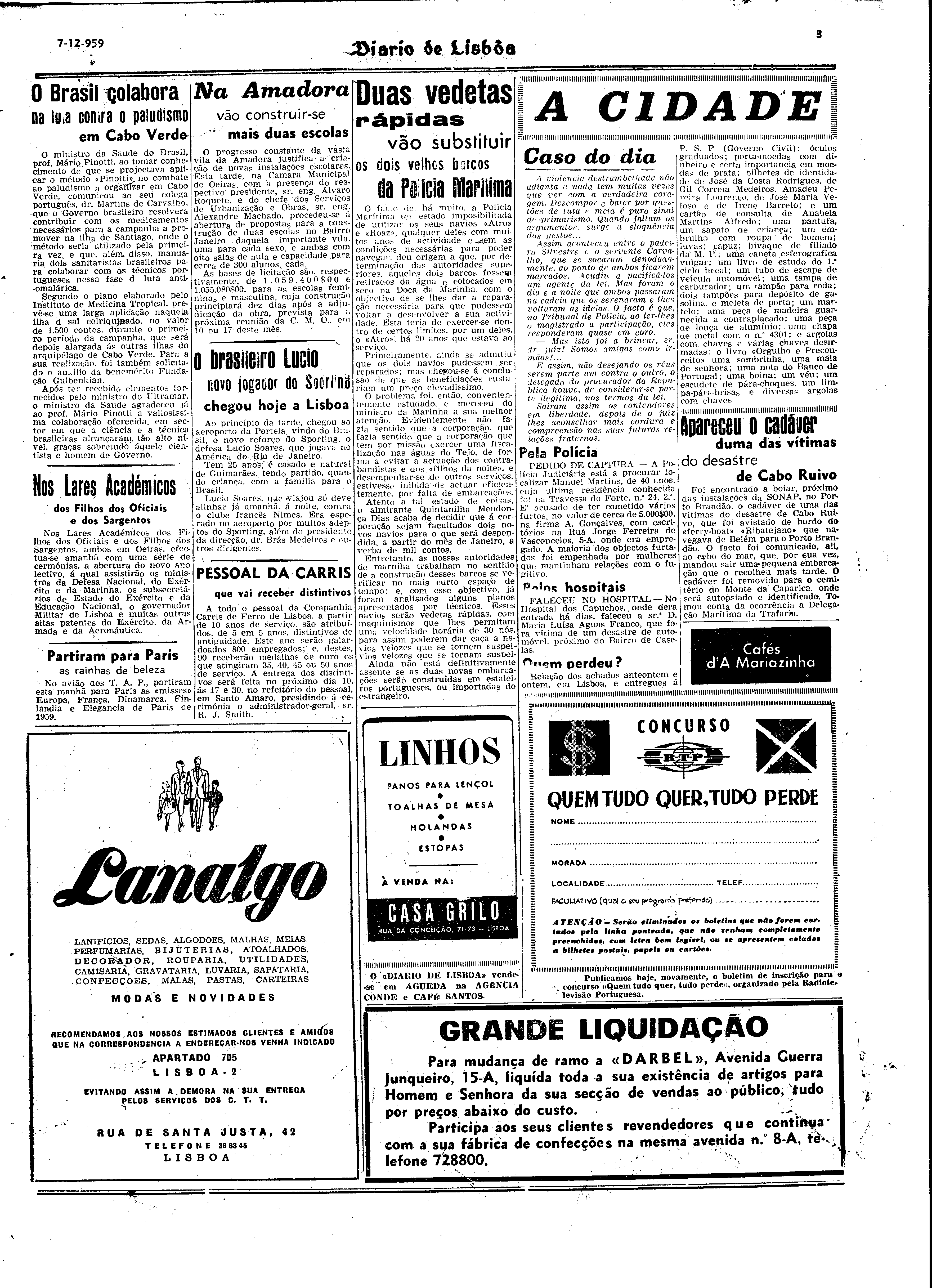 06537.075.16541- pag.3