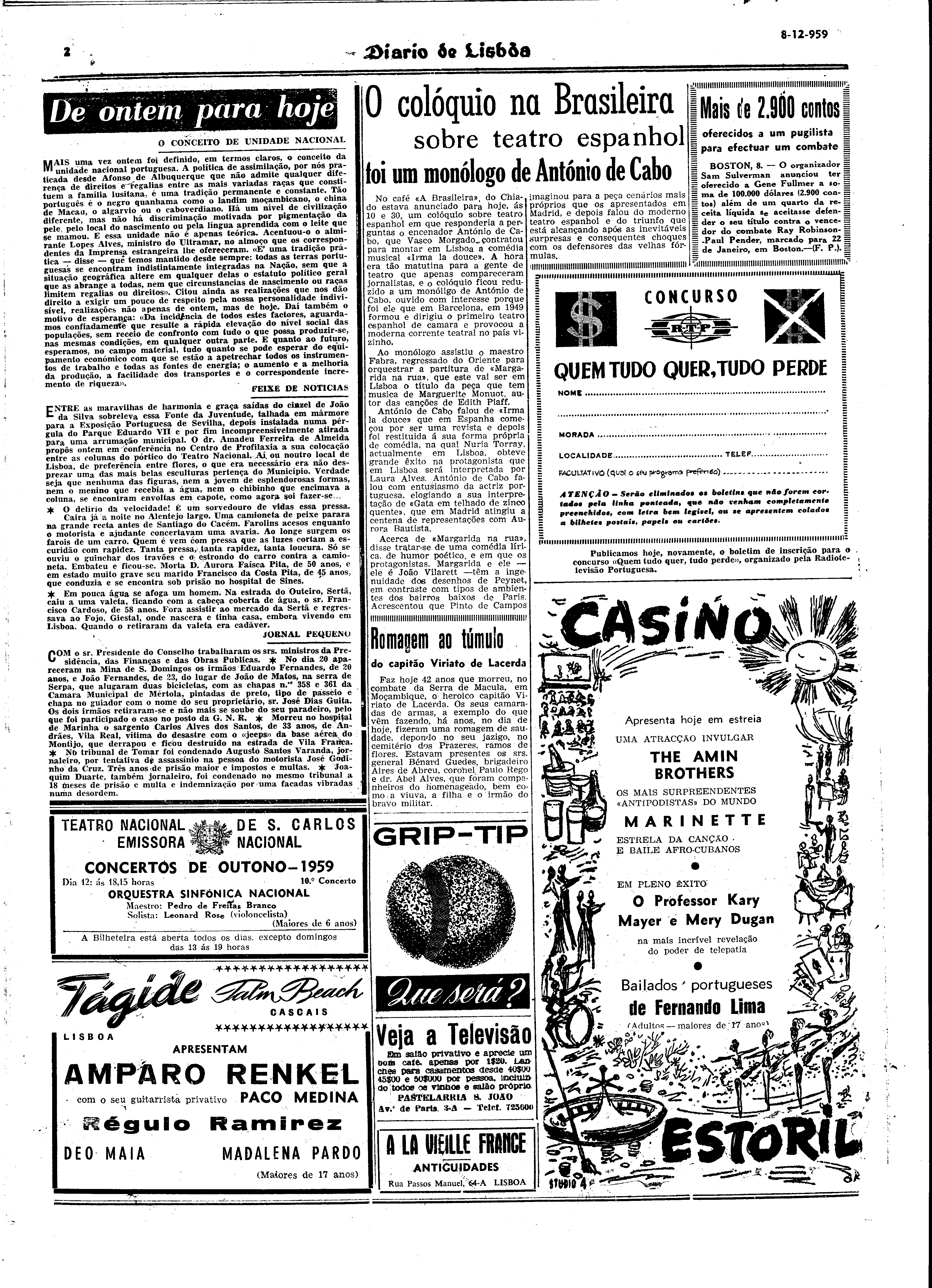 06537.075.16542- pag.2