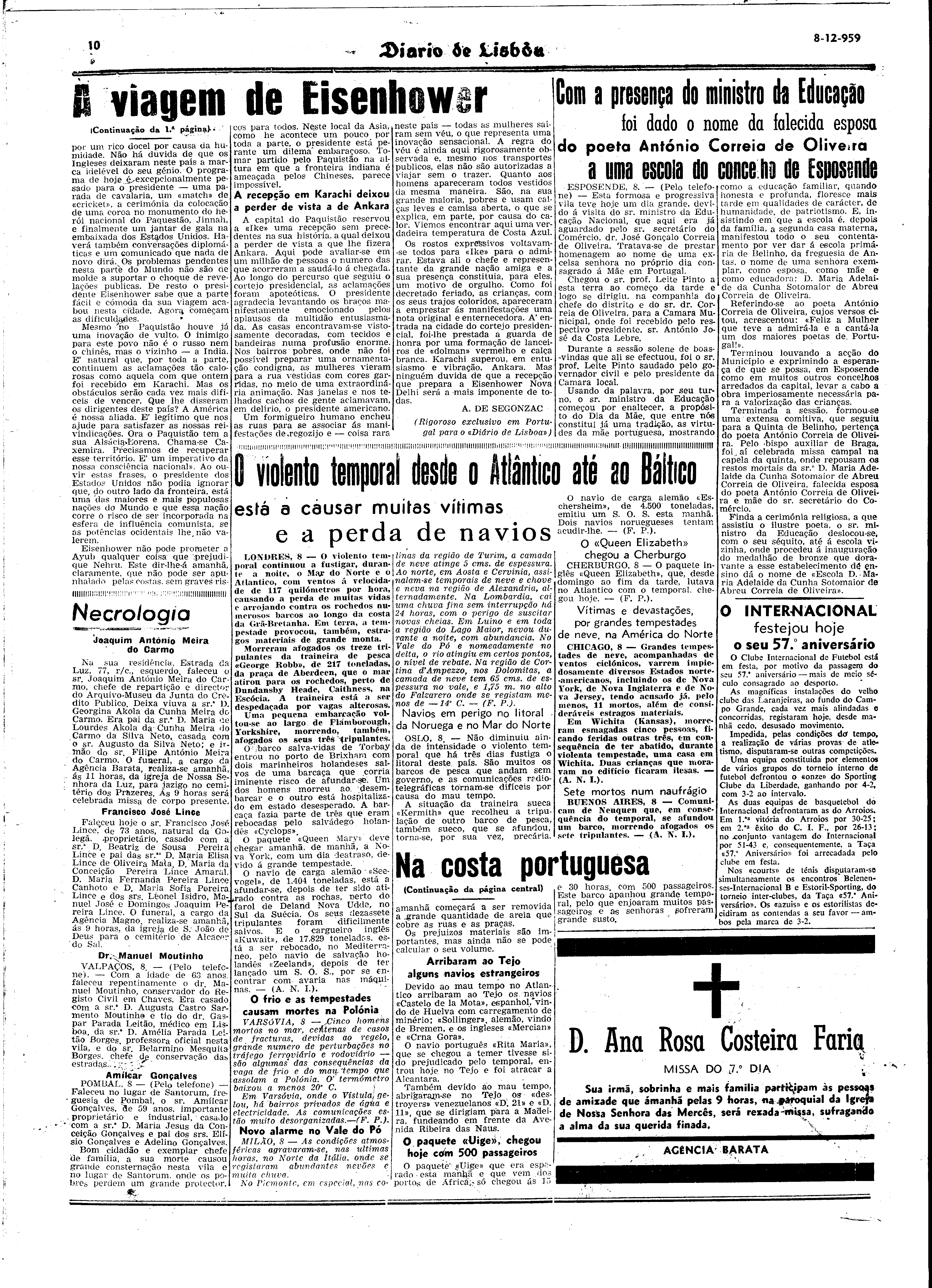 06537.075.16542- pag.10