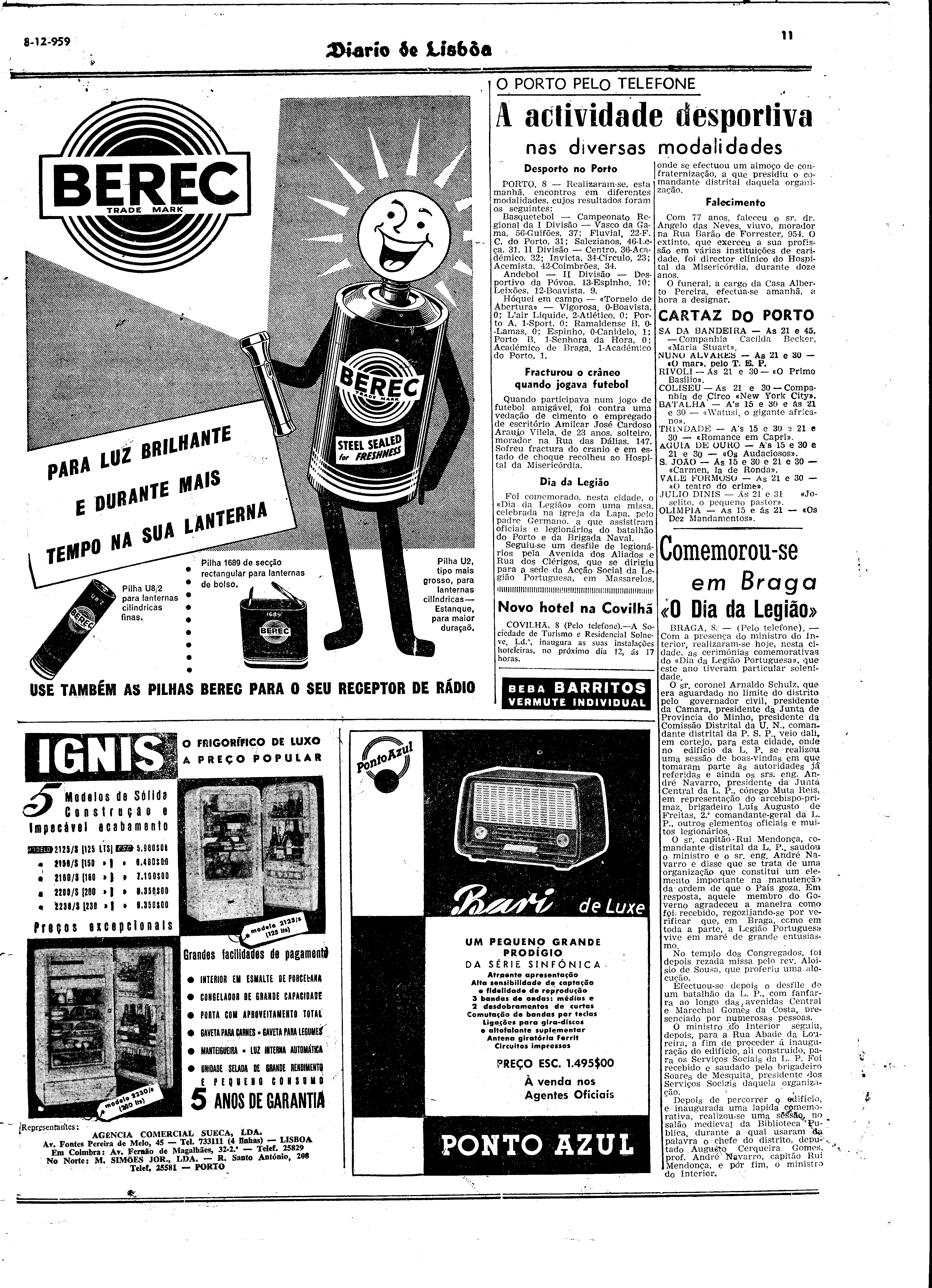 06537.075.16542- pag.11