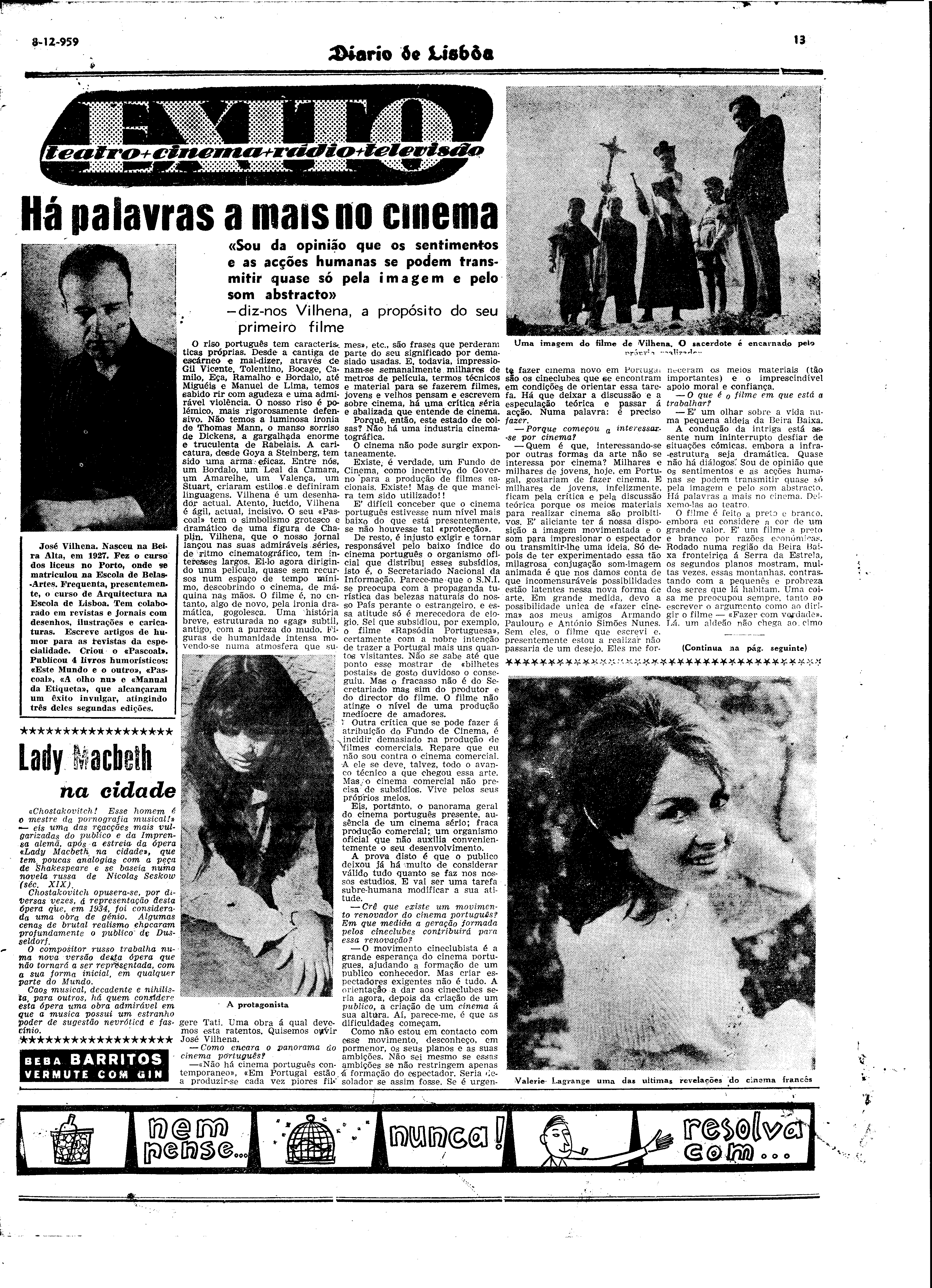 06537.075.16542- pag.13