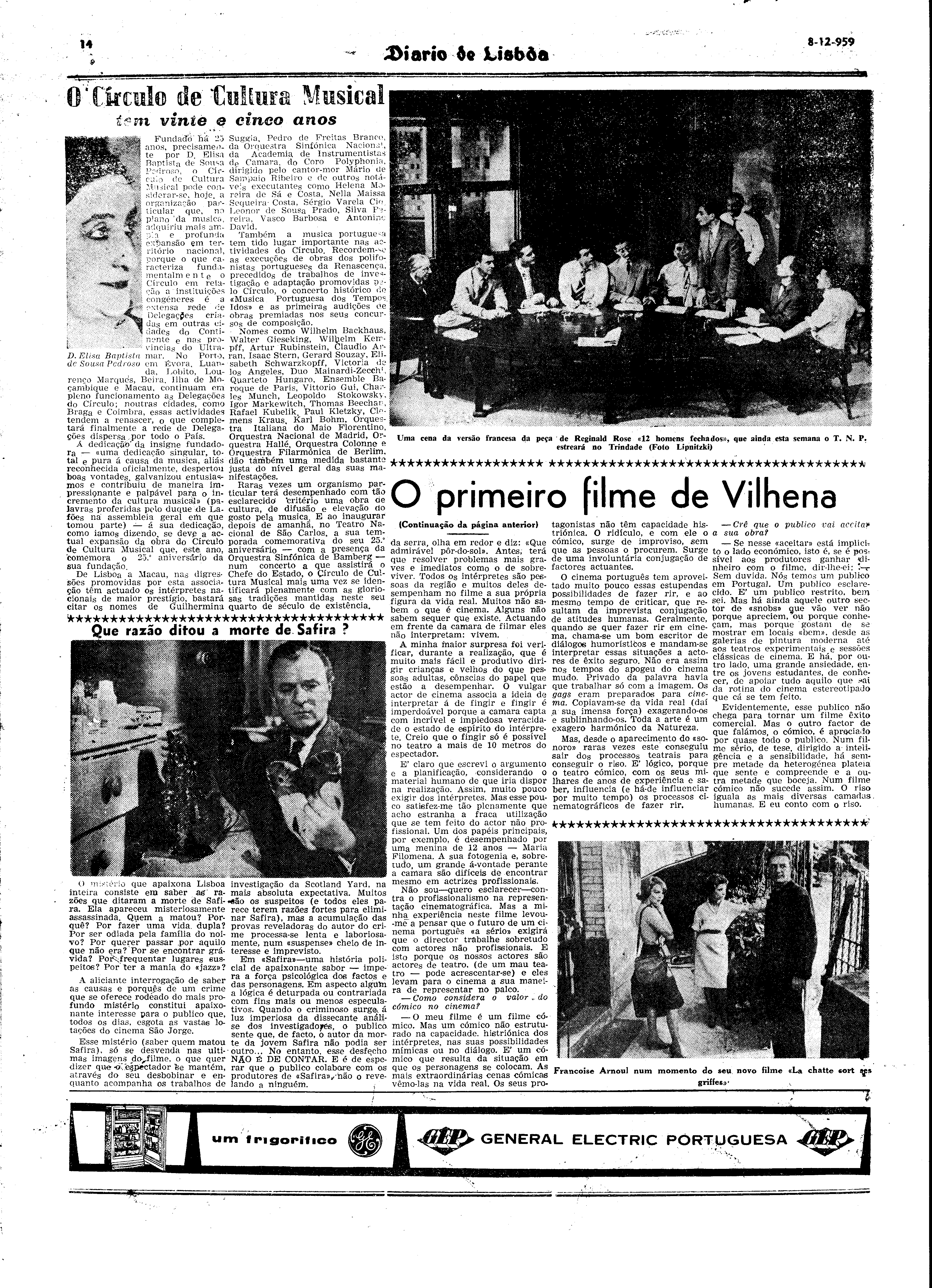 06537.075.16542- pag.14