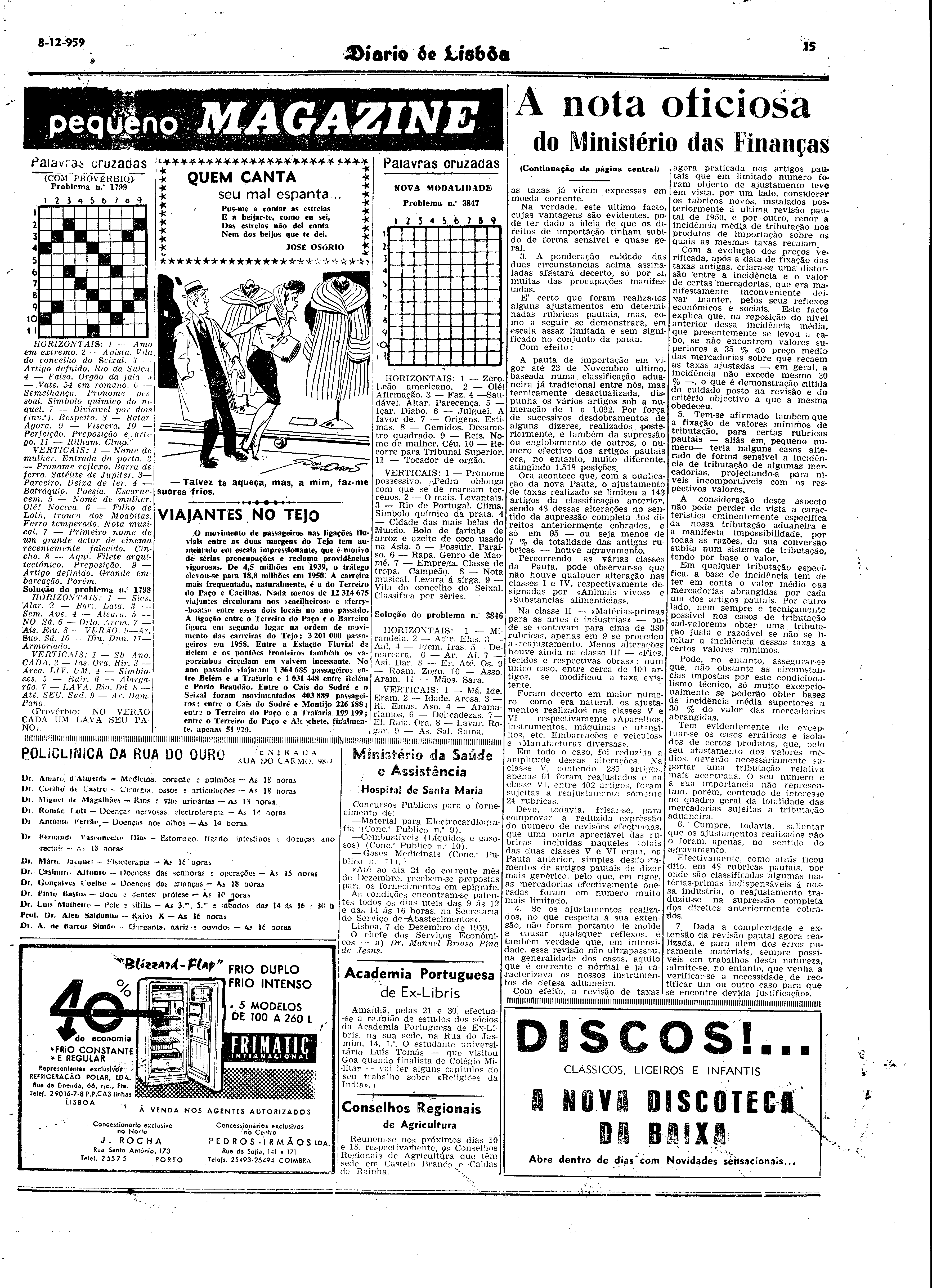 06537.075.16542- pag.15