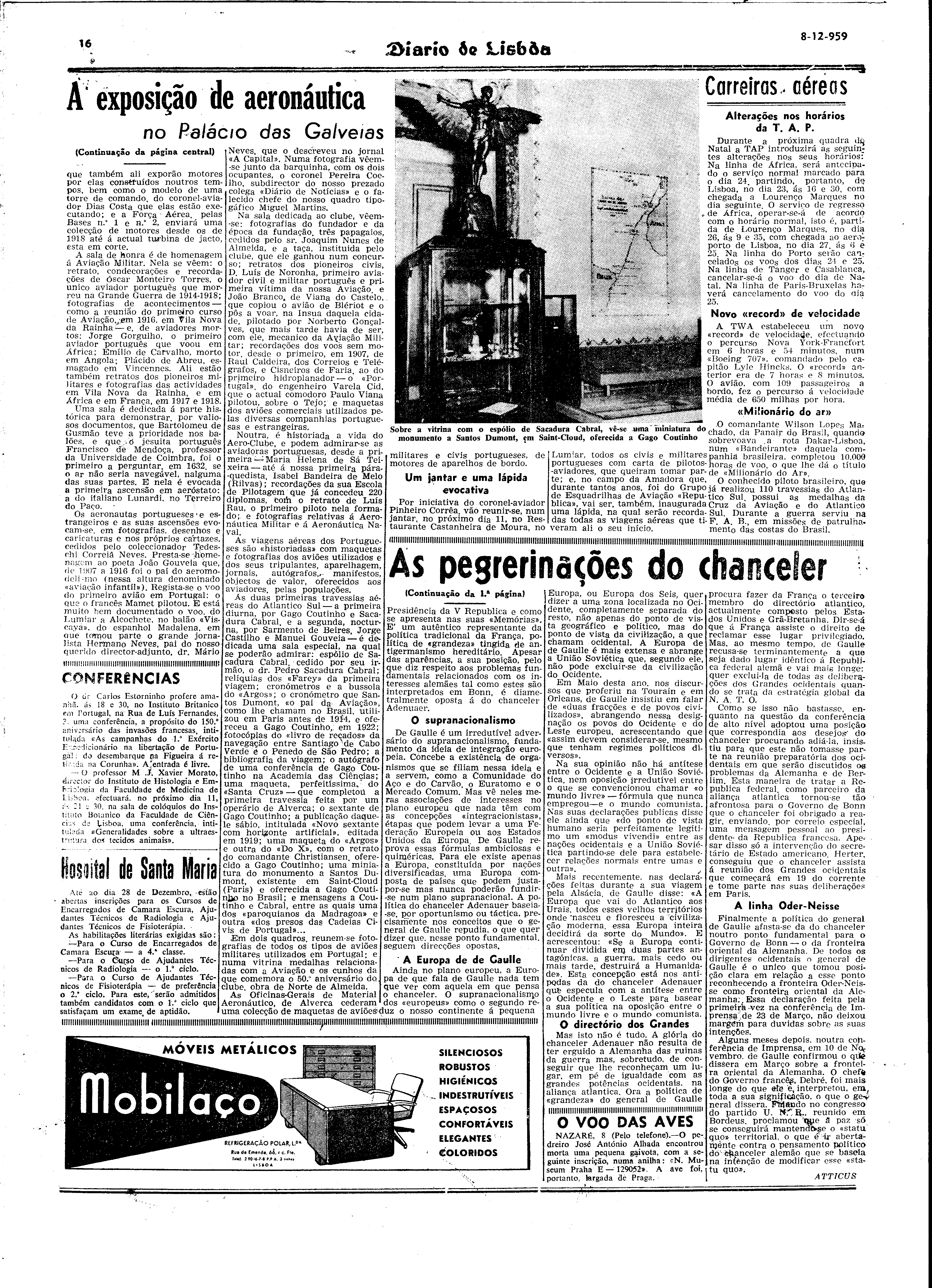 06537.075.16542- pag.16