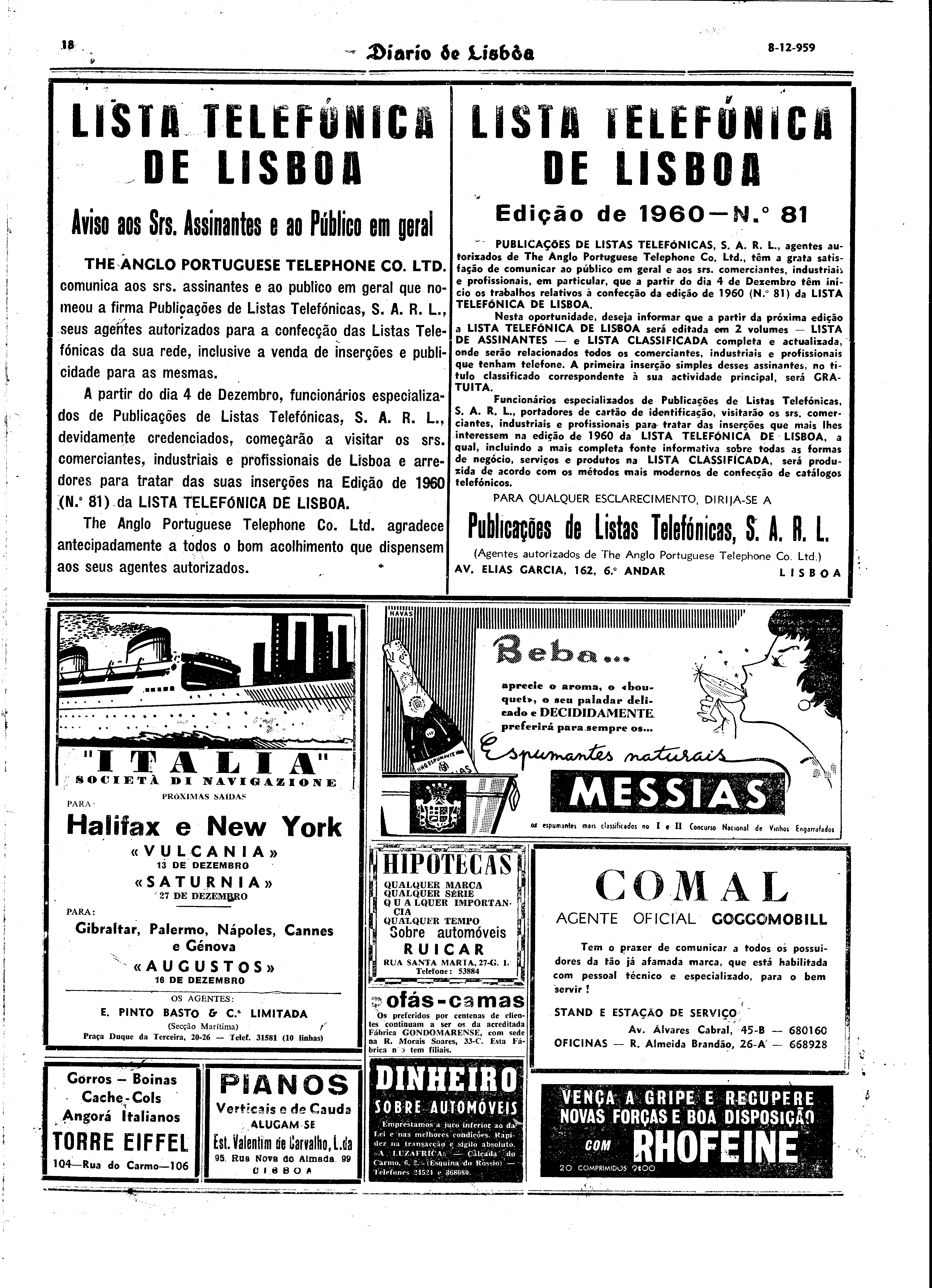 06537.075.16542- pag.18