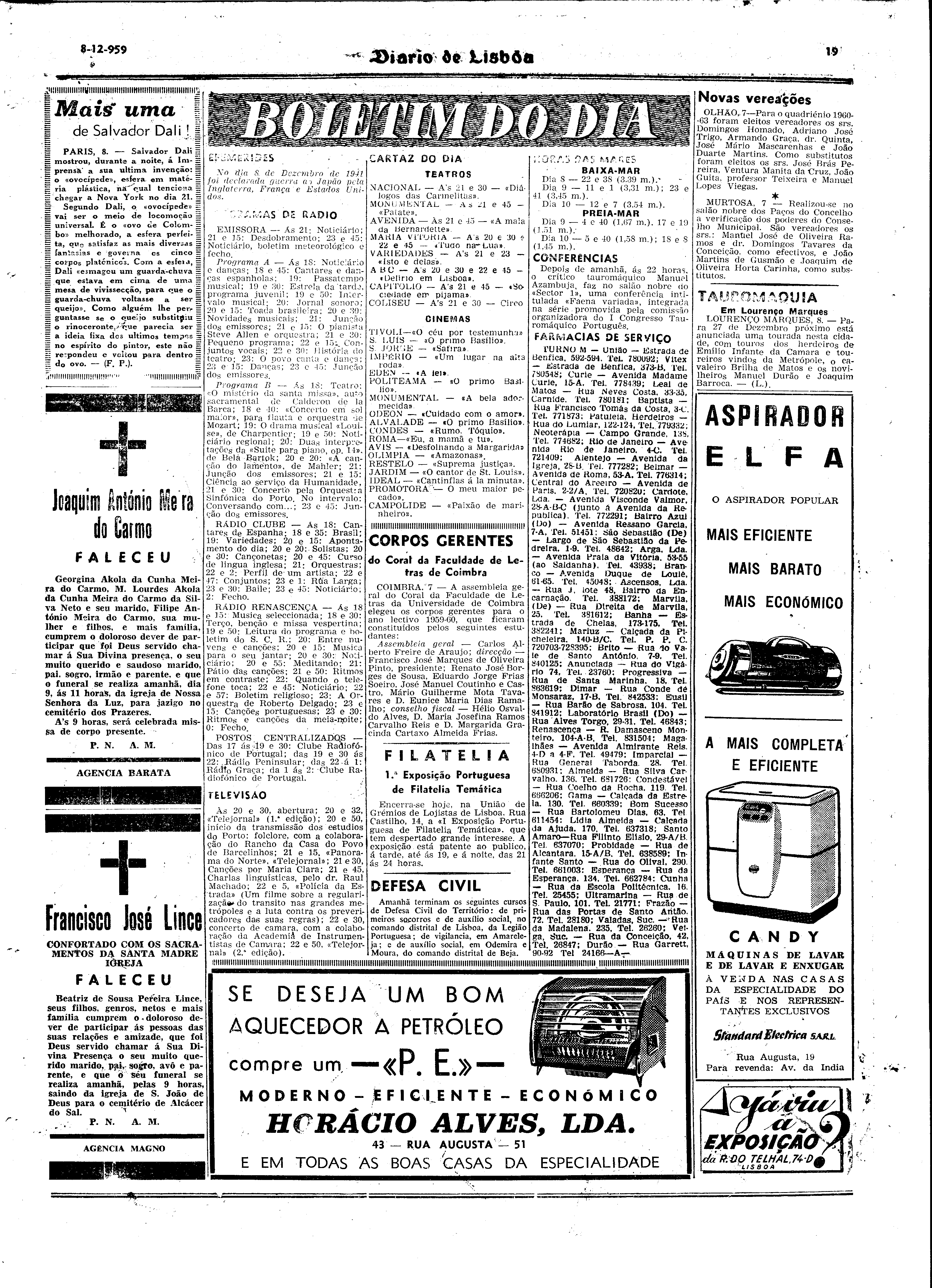 06537.075.16542- pag.19