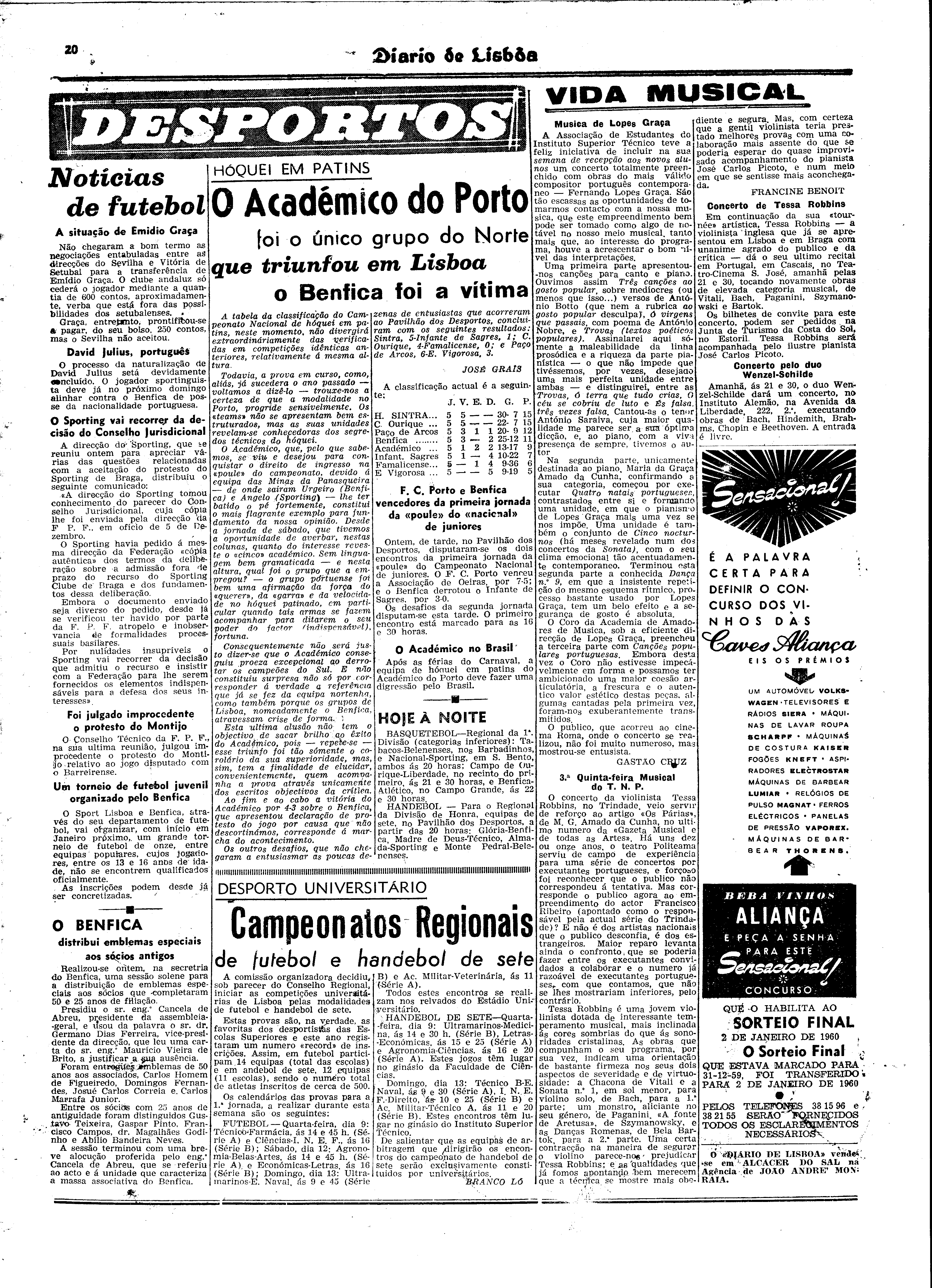 06537.075.16542- pag.20