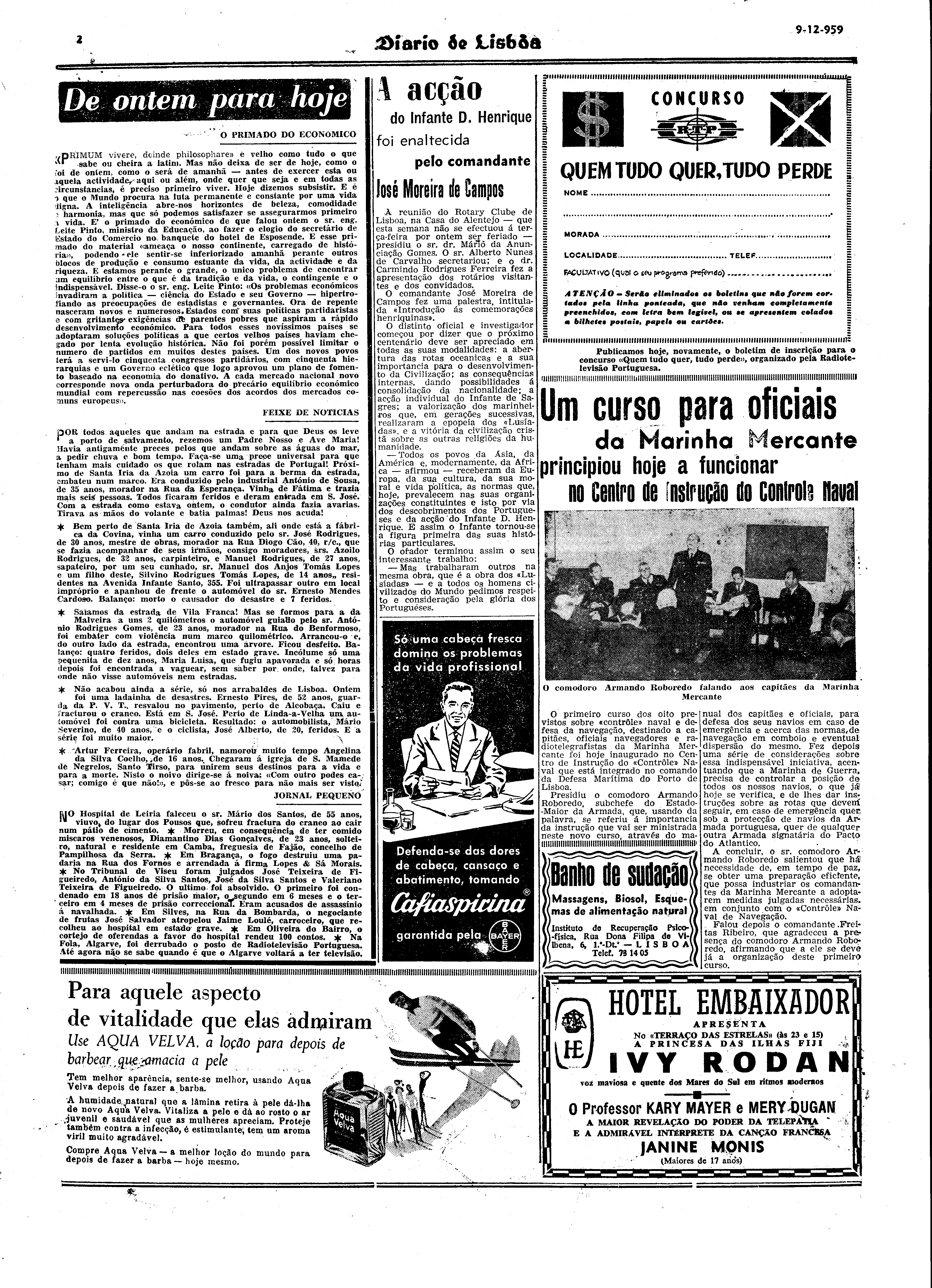 06537.075.16544- pag.2