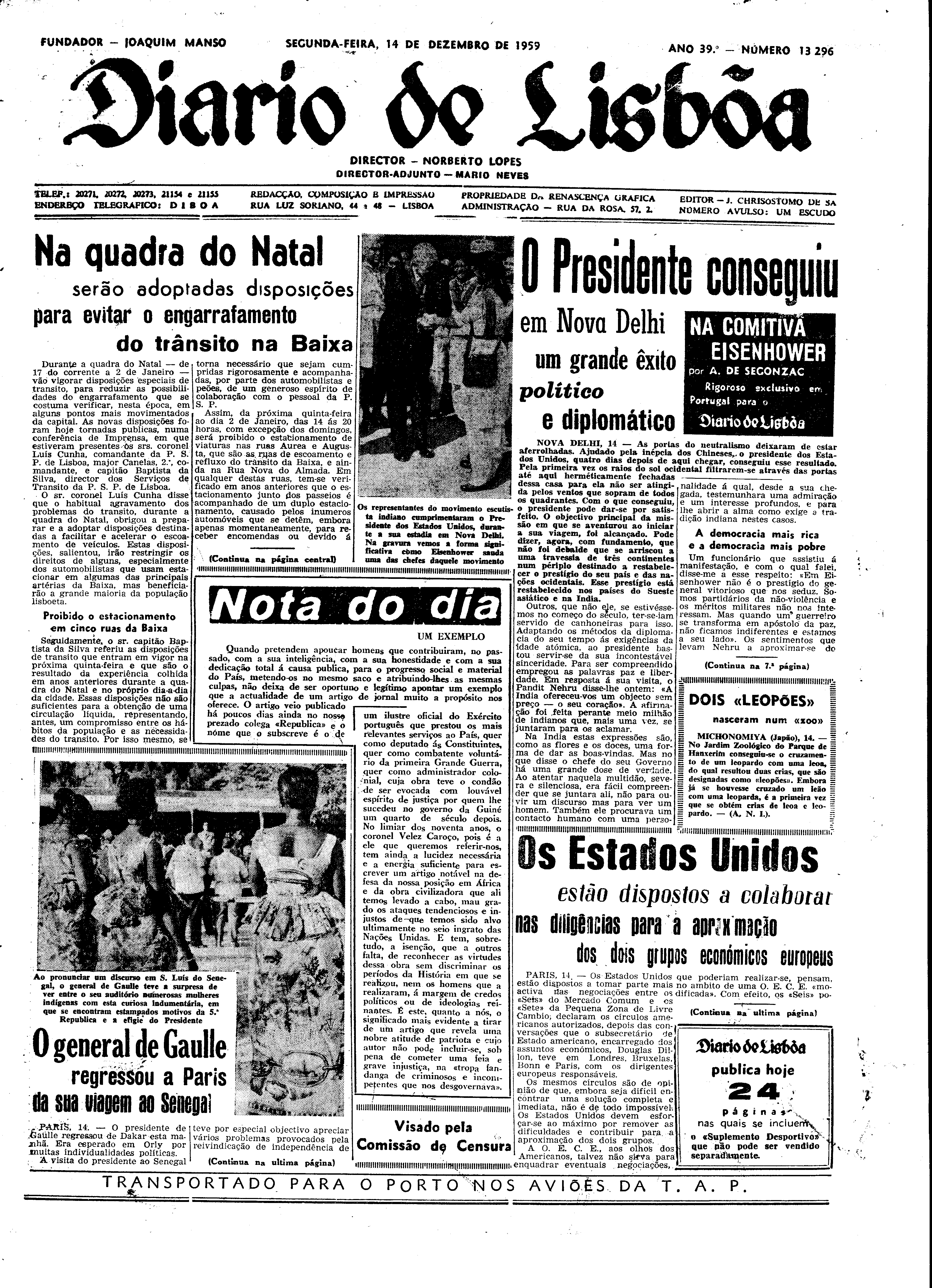 06537.075.16550- pag.1