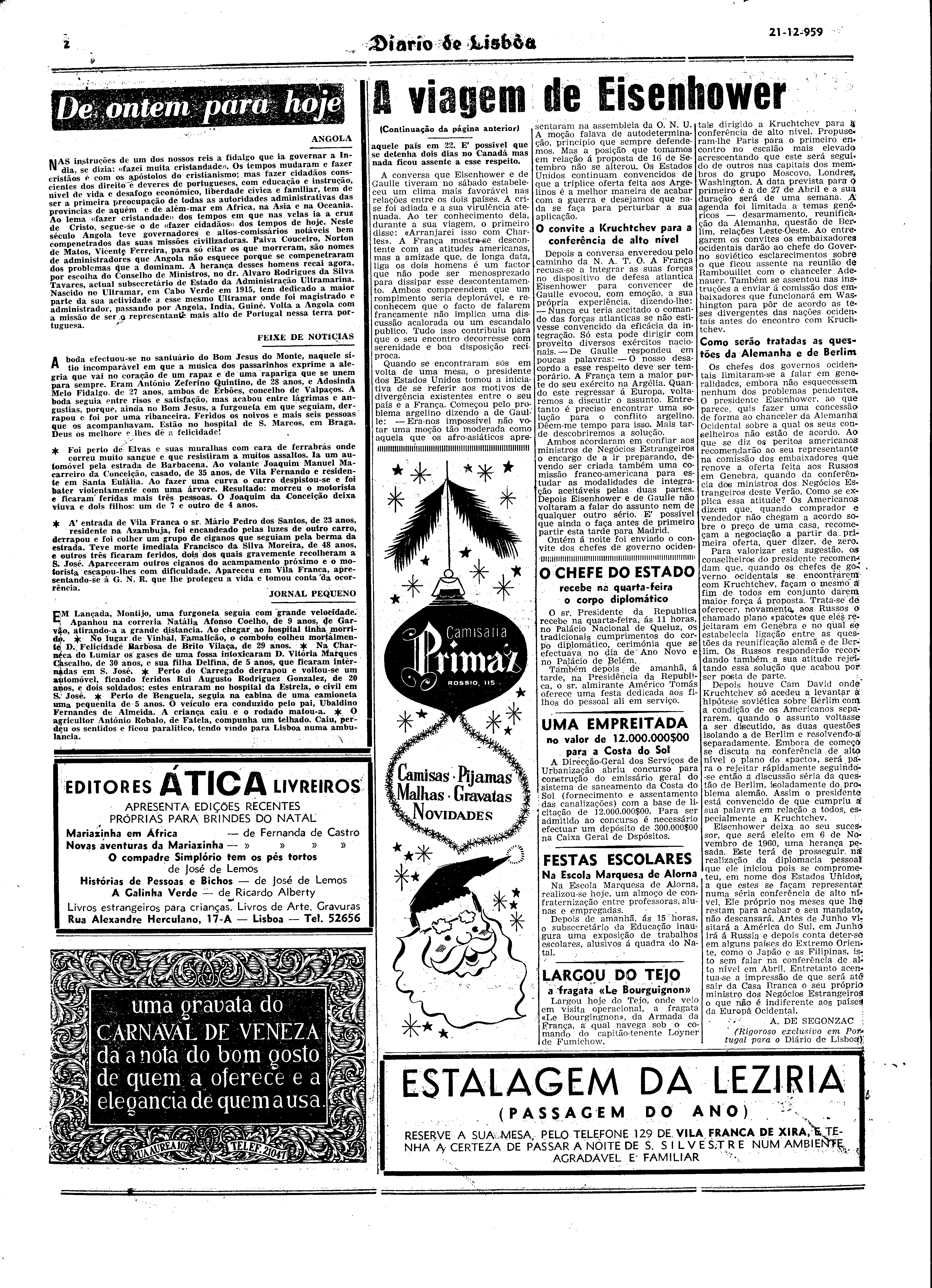 06537.075.16559- pag.2