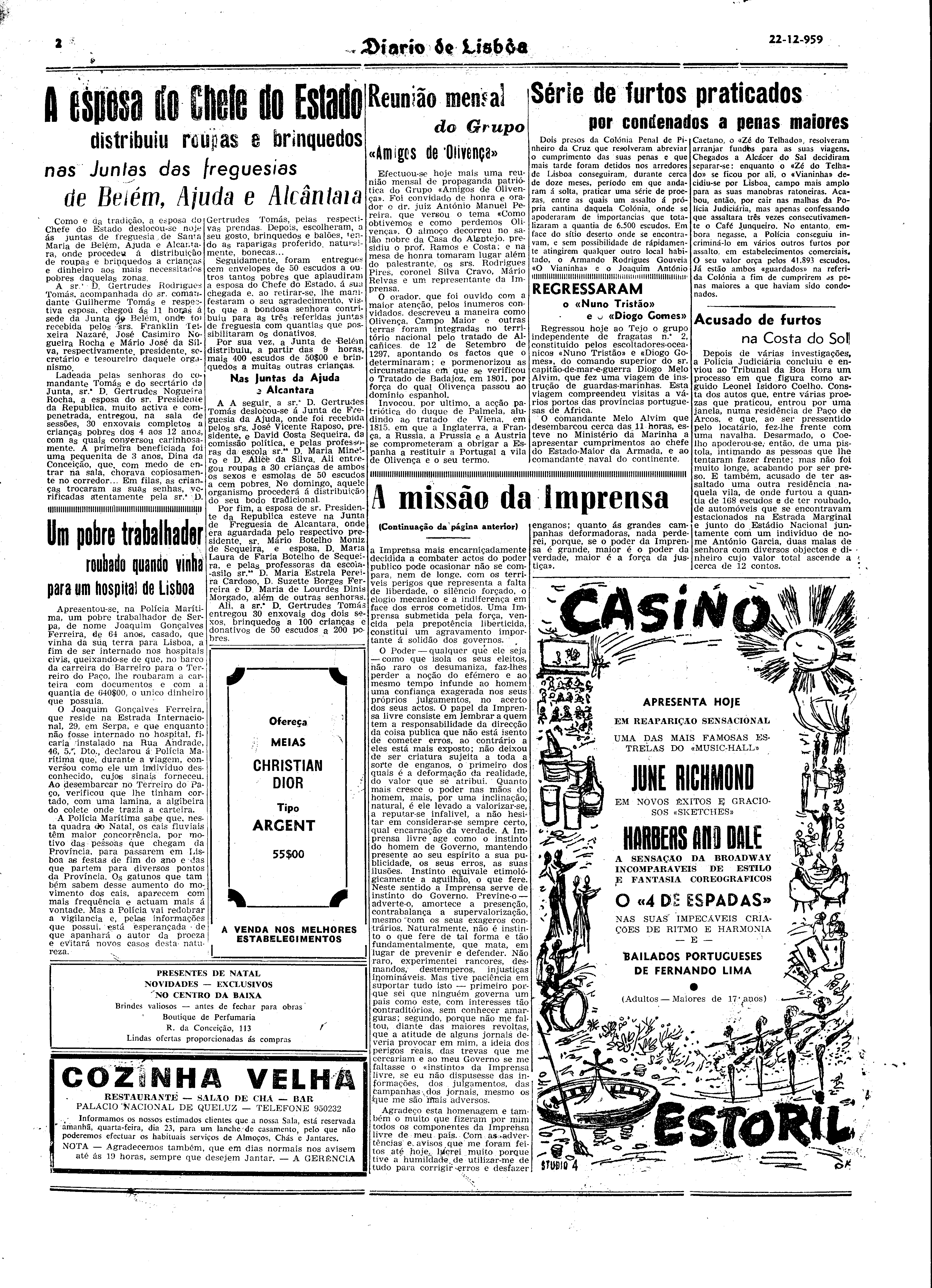 06537.075.16560- pag.2
