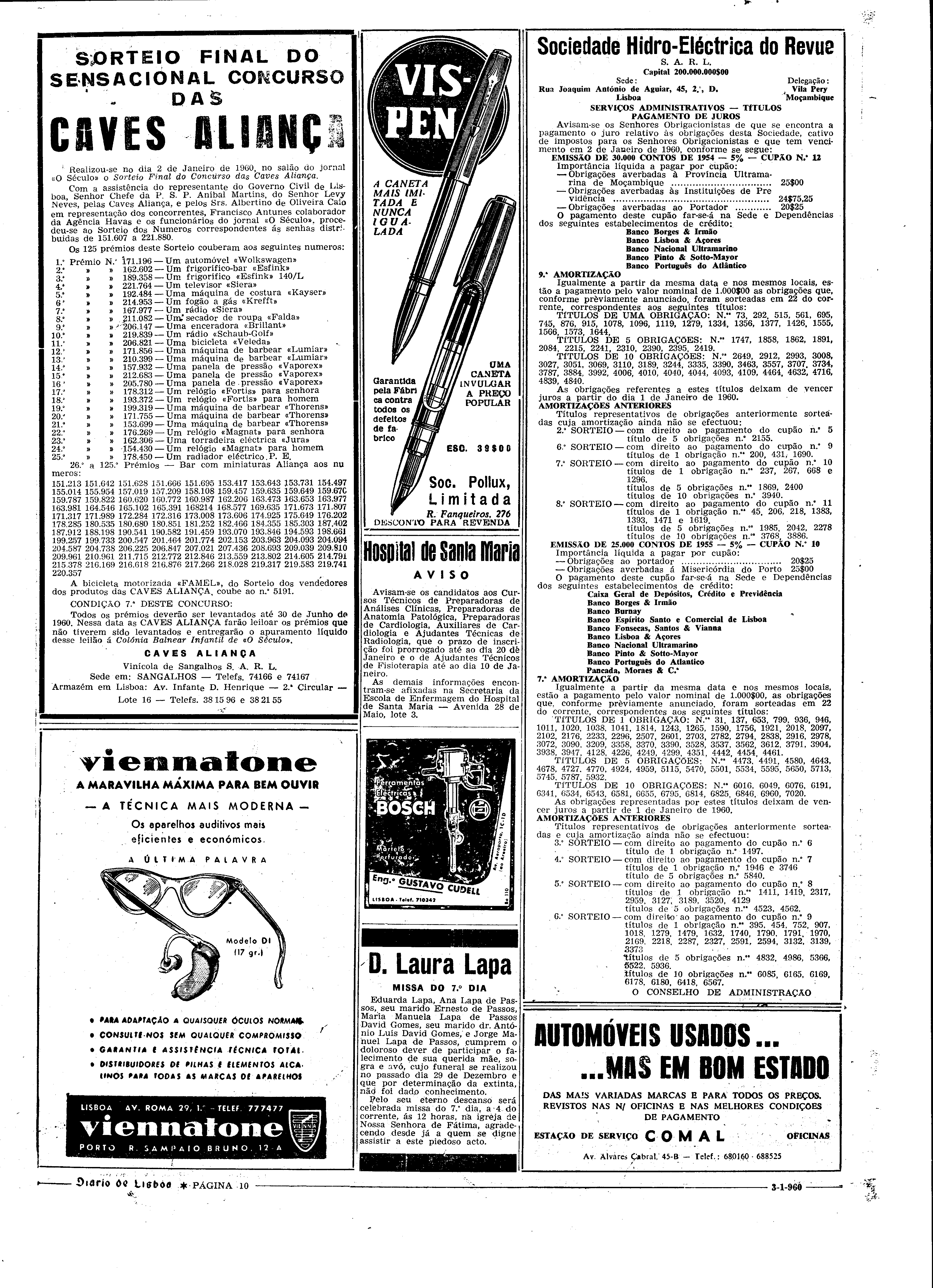 06538.076.16573- pag.10