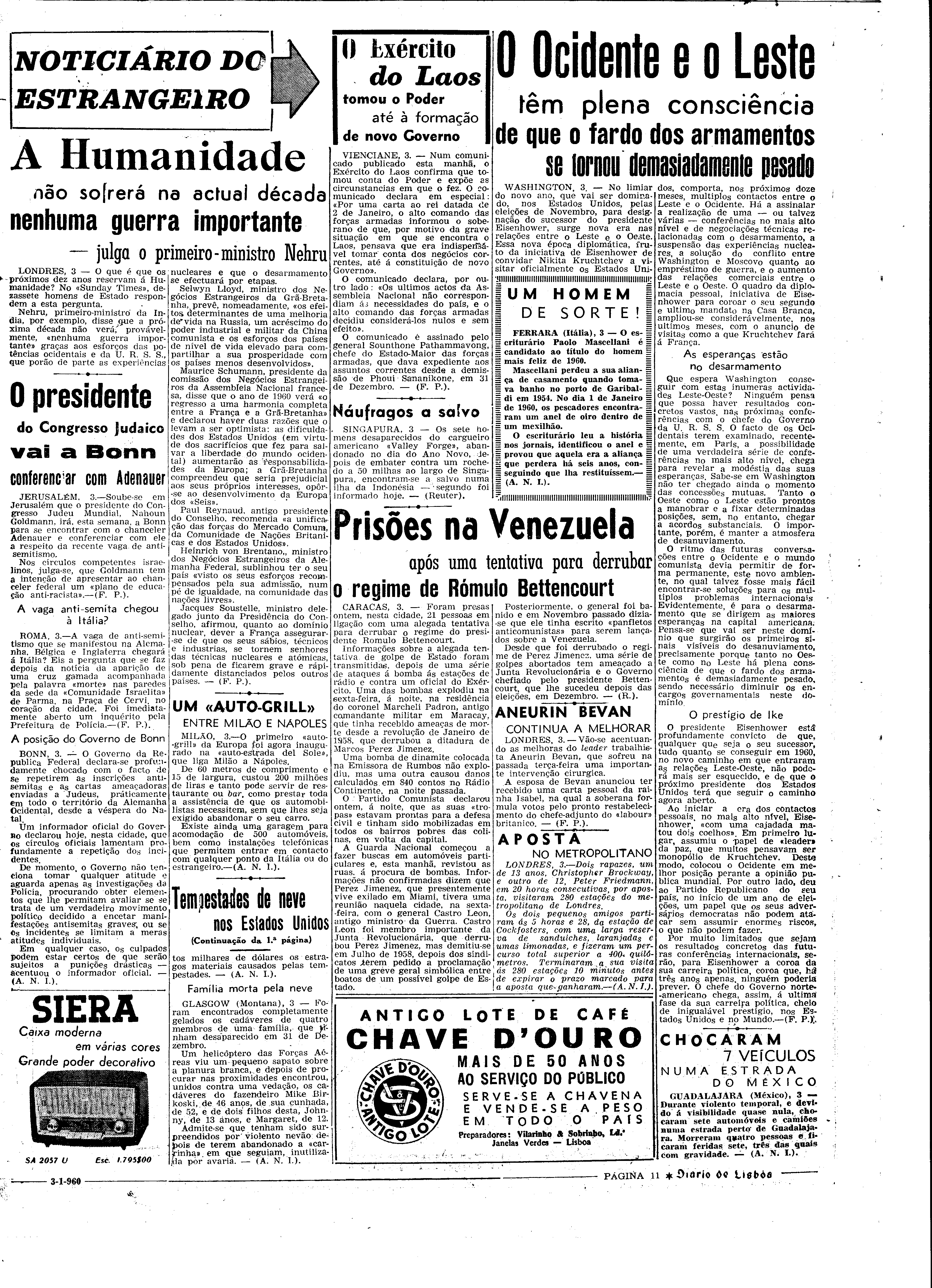 06538.076.16573- pag.11