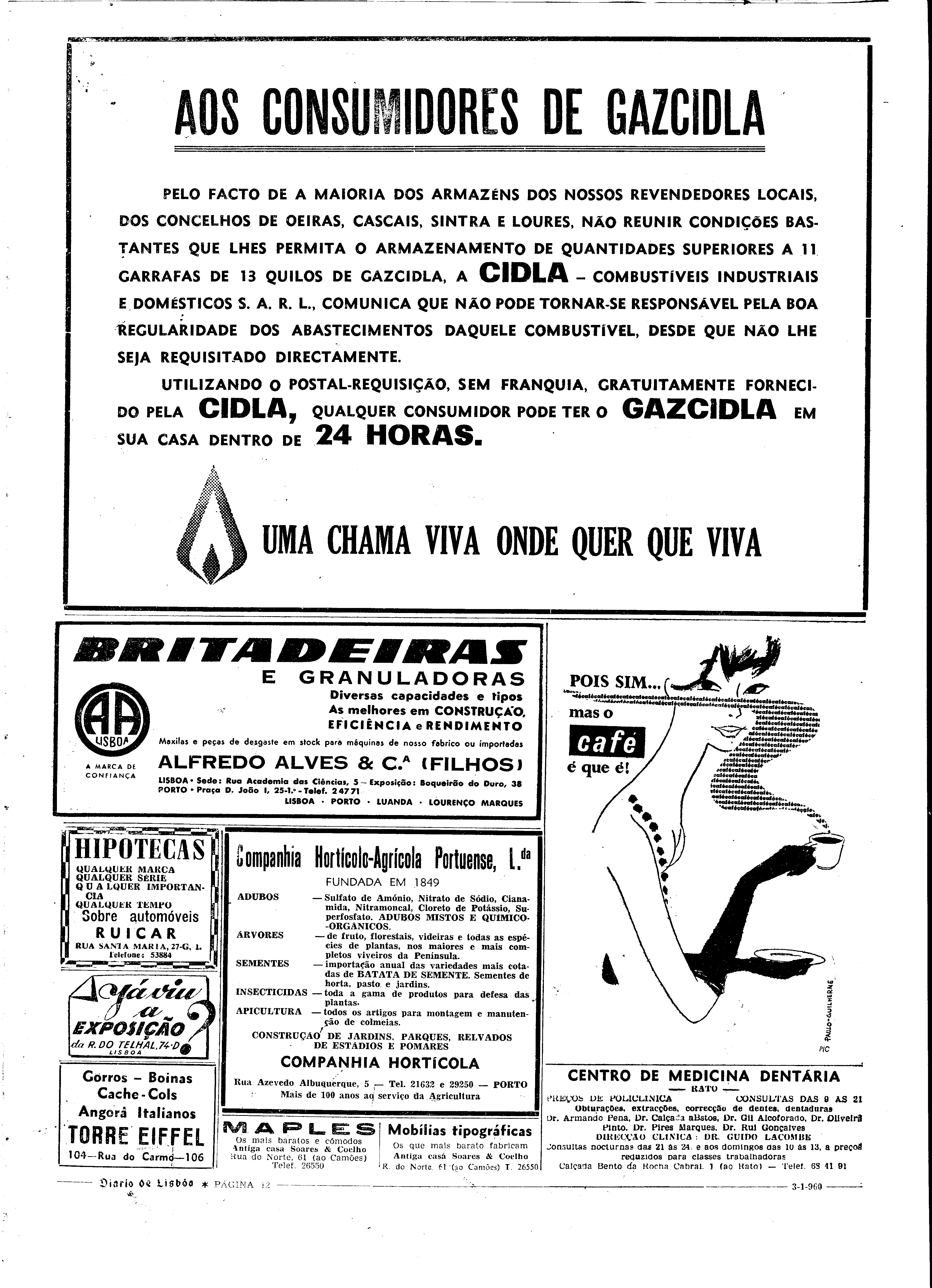 06538.076.16573- pag.12