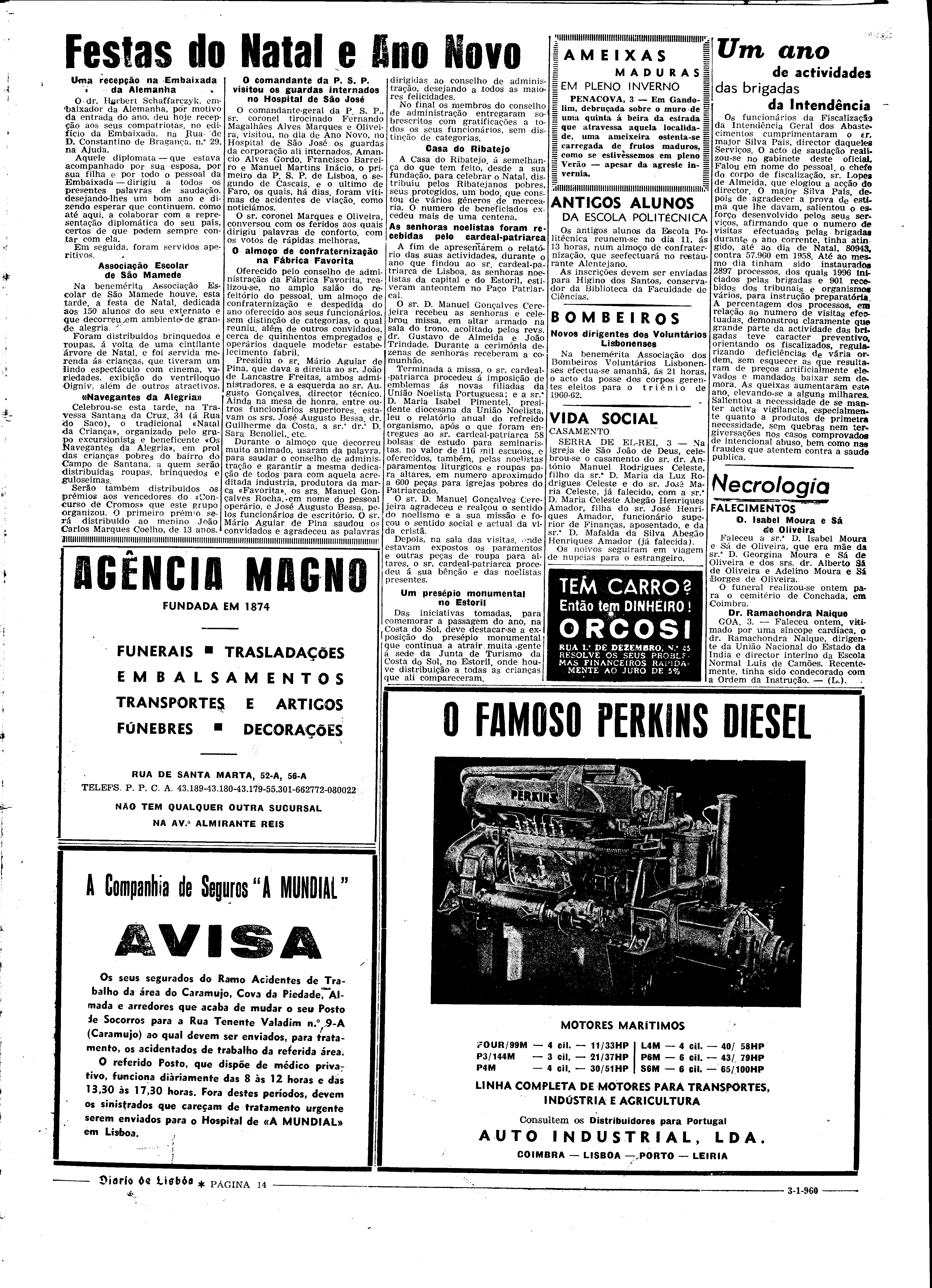 06538.076.16573- pag.14